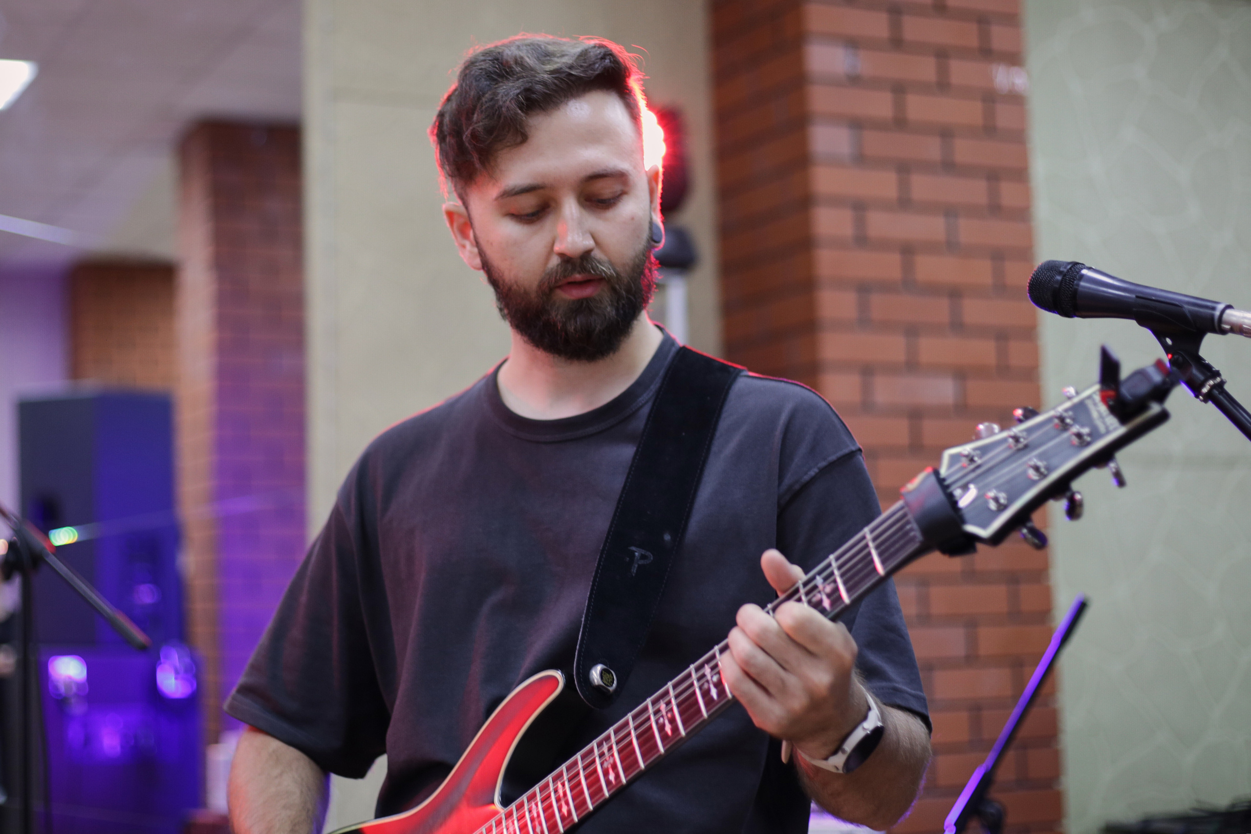 2023-08-12.HP4. Follow The Sunrise