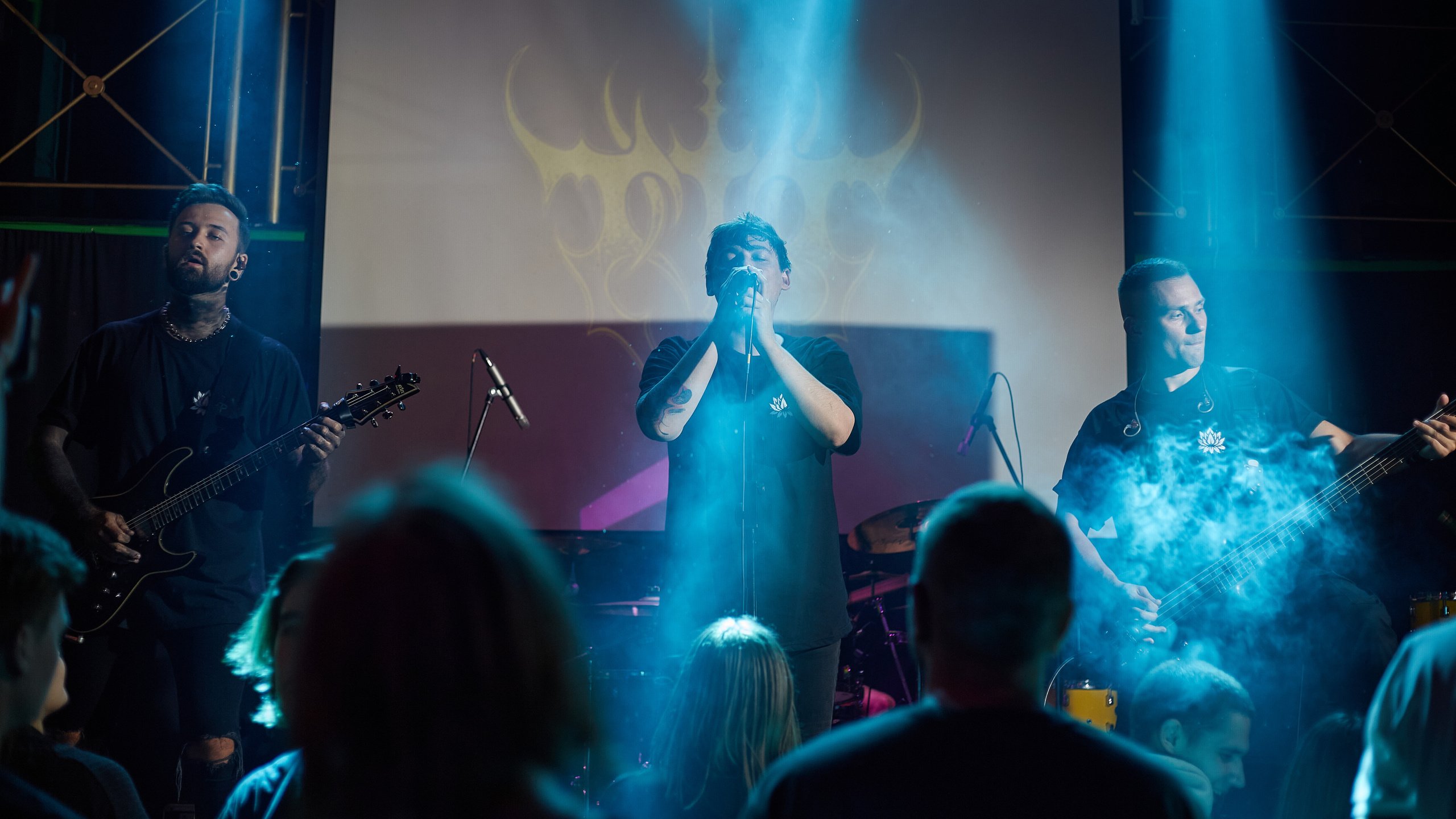 2023-10-07. Follow The Sunrise