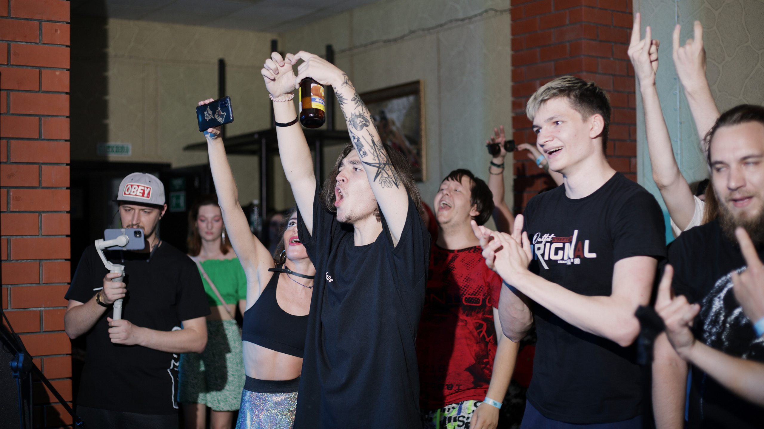 2023-08-12.HP4. Follow The Sunrise