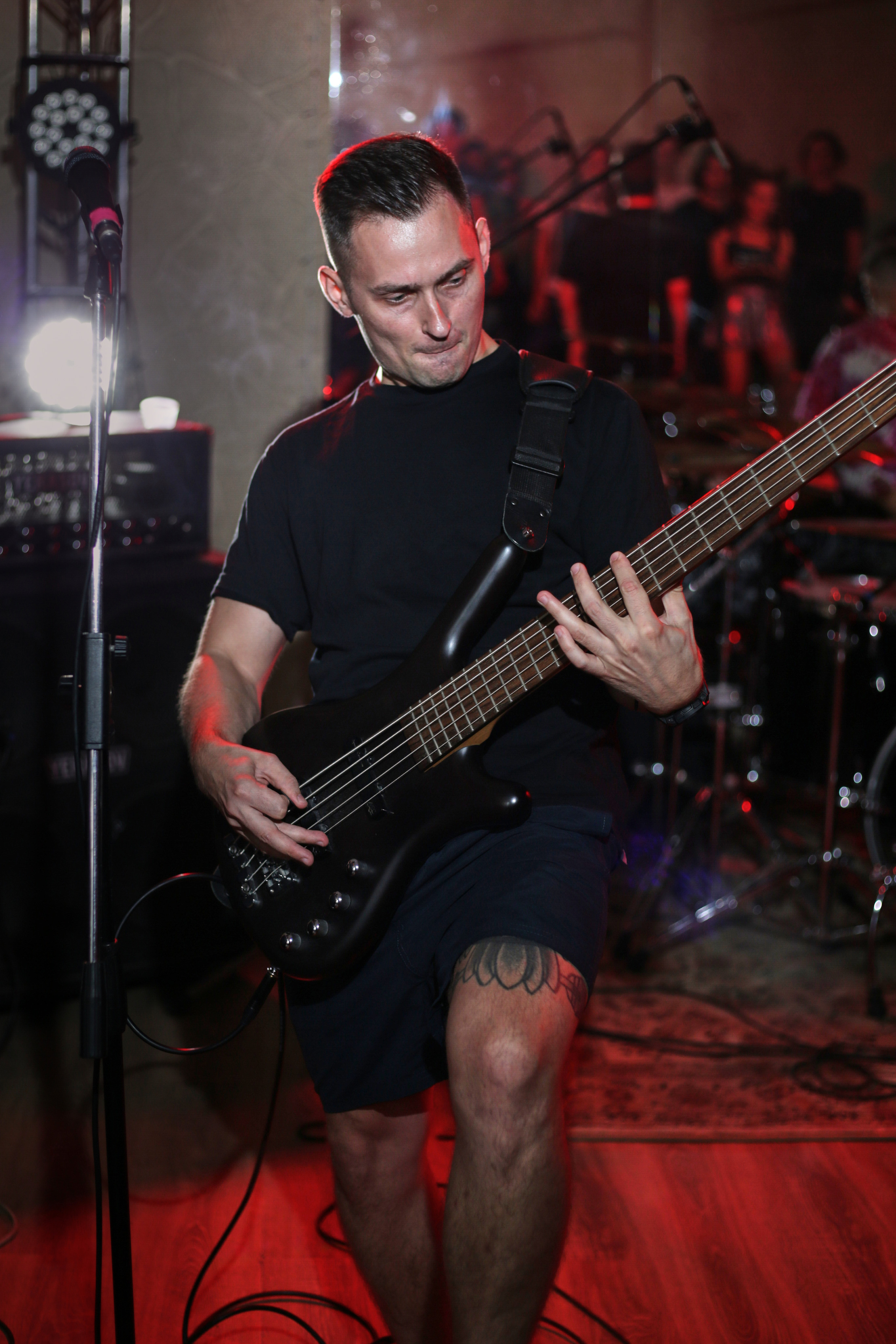 2023-08-12.HP4. Follow The Sunrise