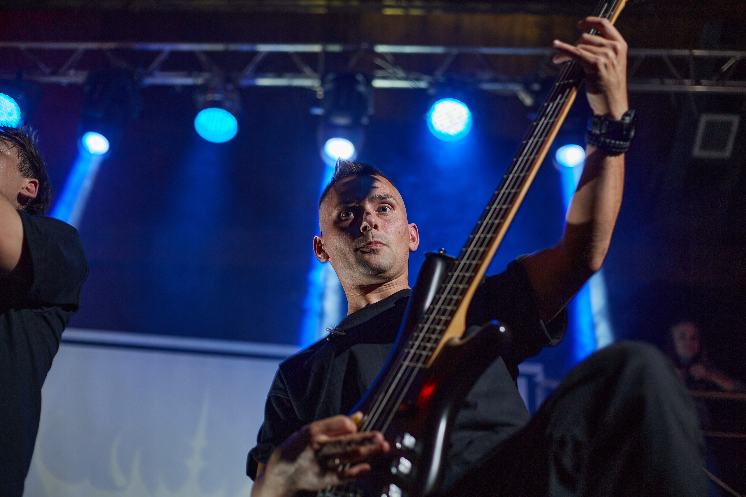 2023-10-07. Follow The Sunrise