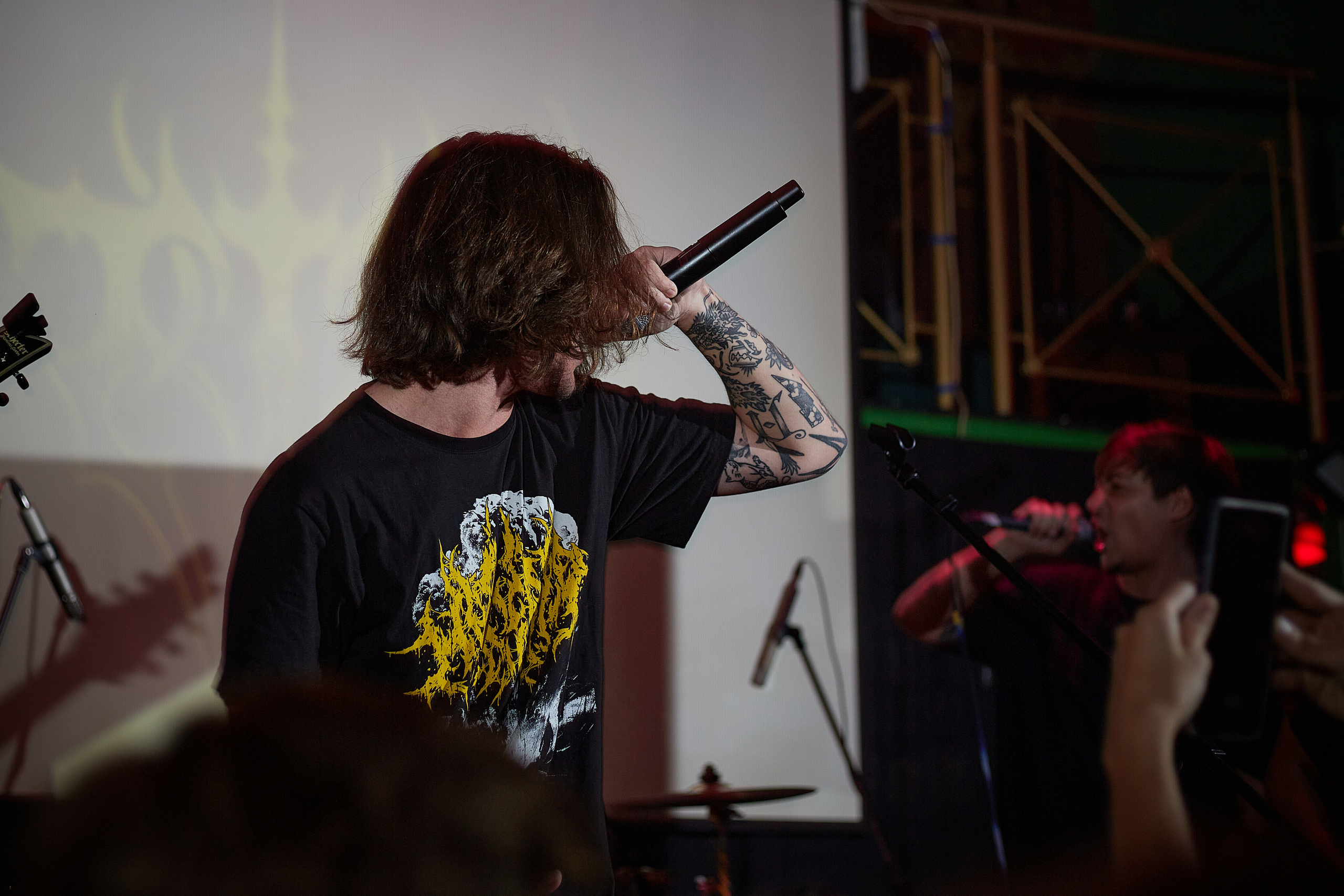 2023-10-07. Follow The Sunrise