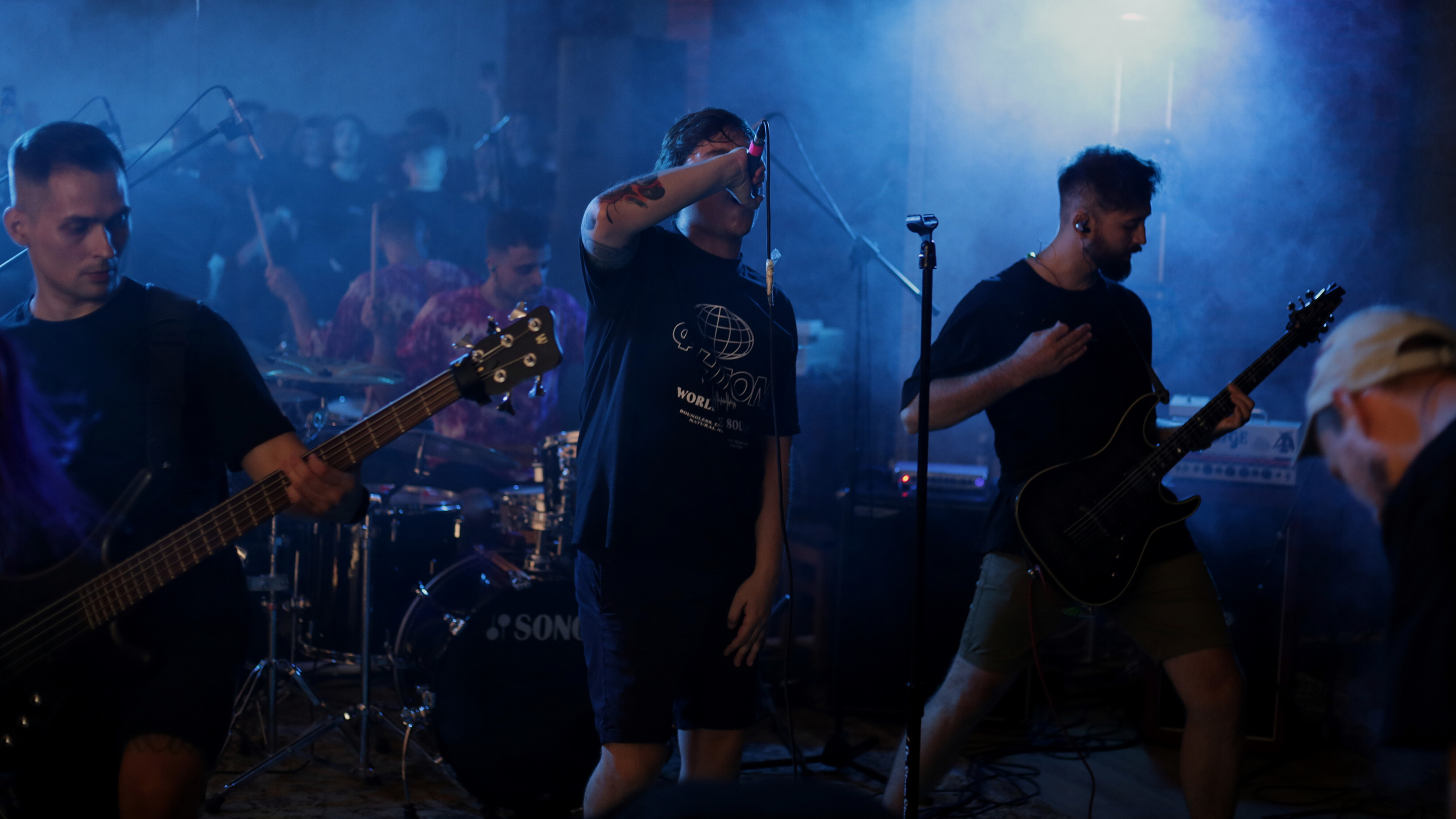 2023-08-12.HP4. Follow The Sunrise