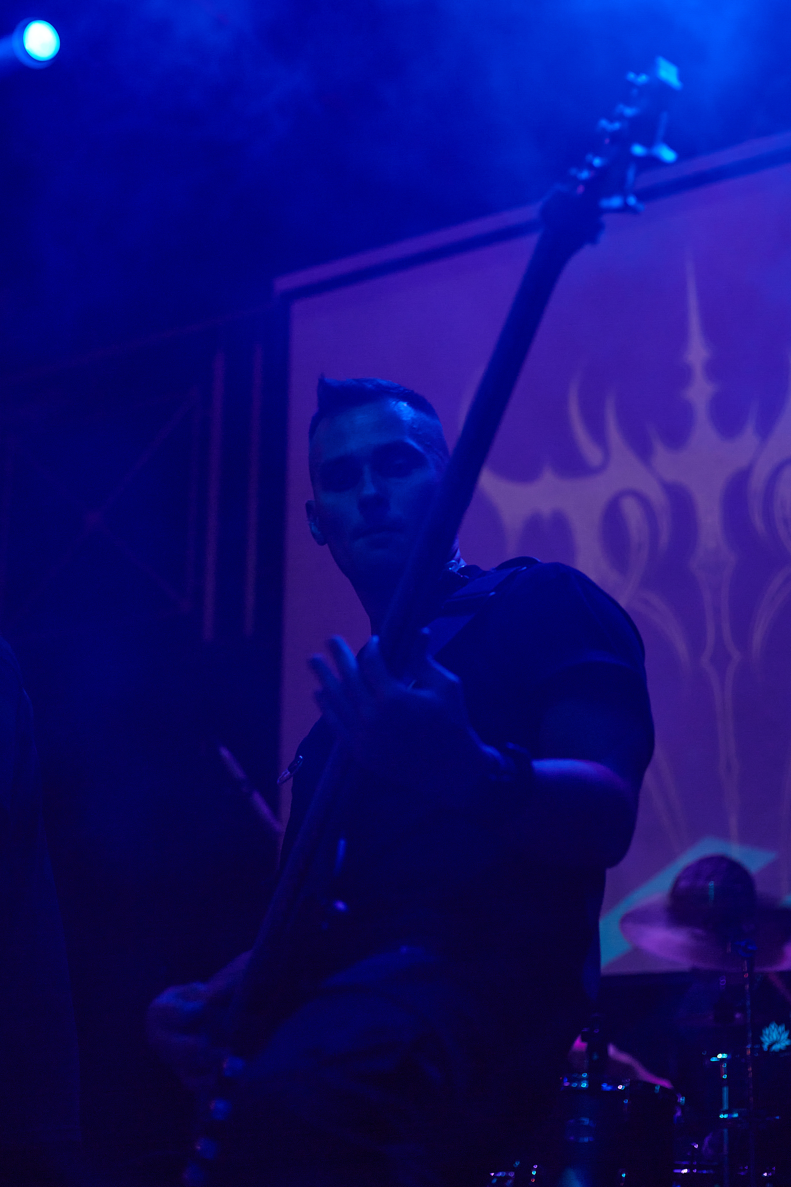 2023-10-07. Follow The Sunrise