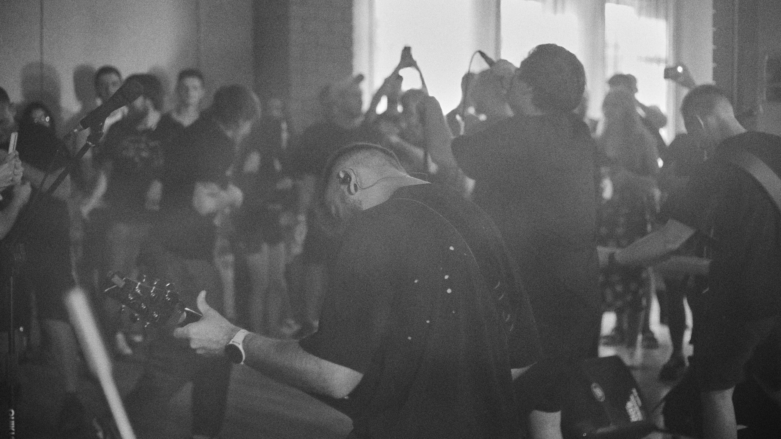 2023-08-12.HP4. Follow The Sunrise