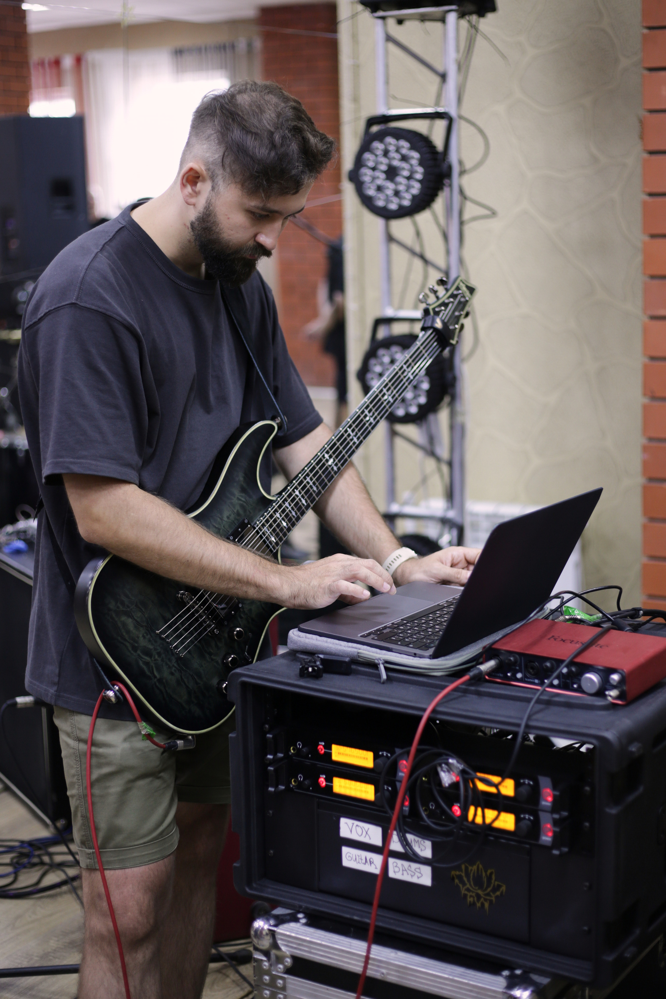 2023-08-12.HP4. Follow The Sunrise