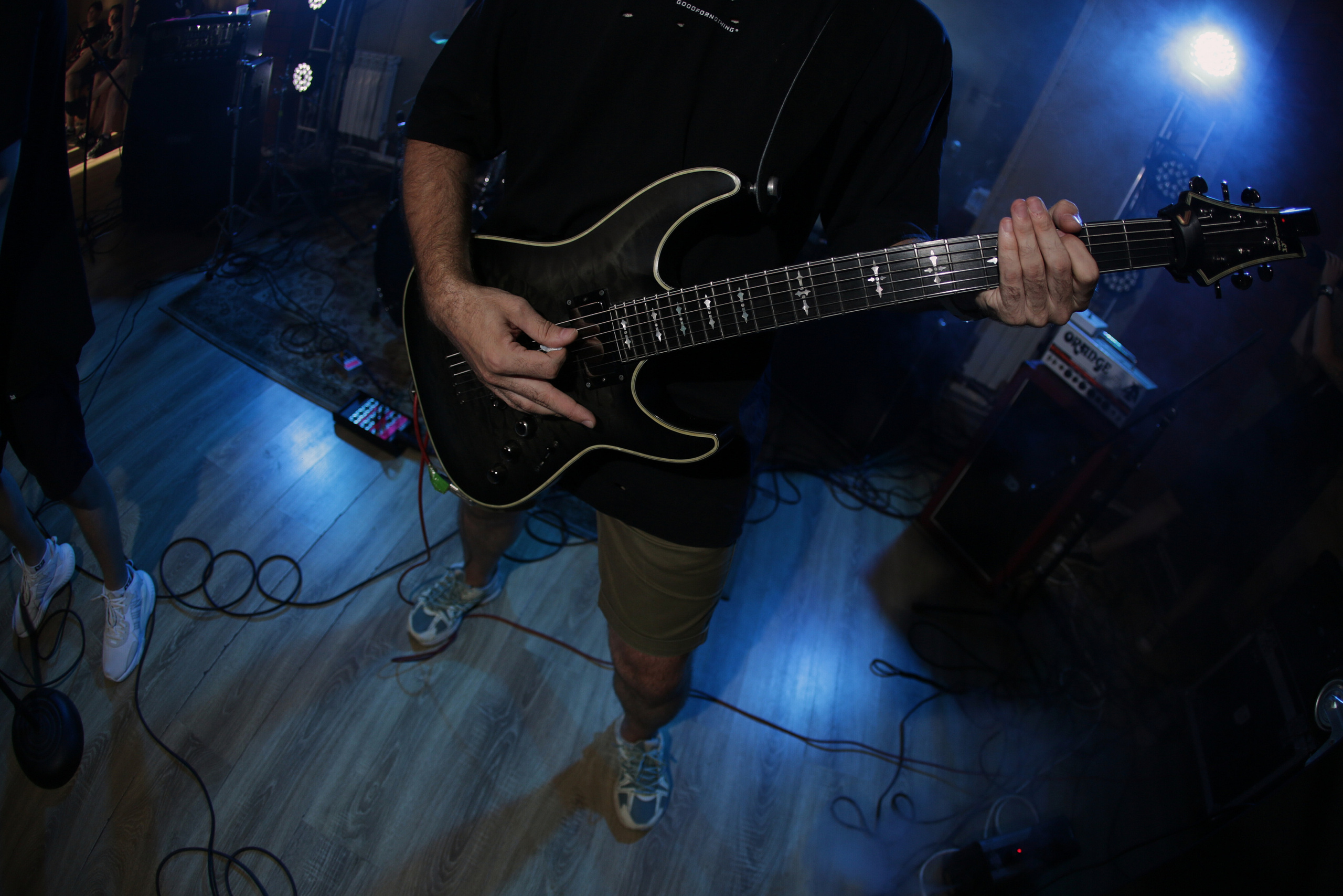 2023-08-12.HP4. Follow The Sunrise