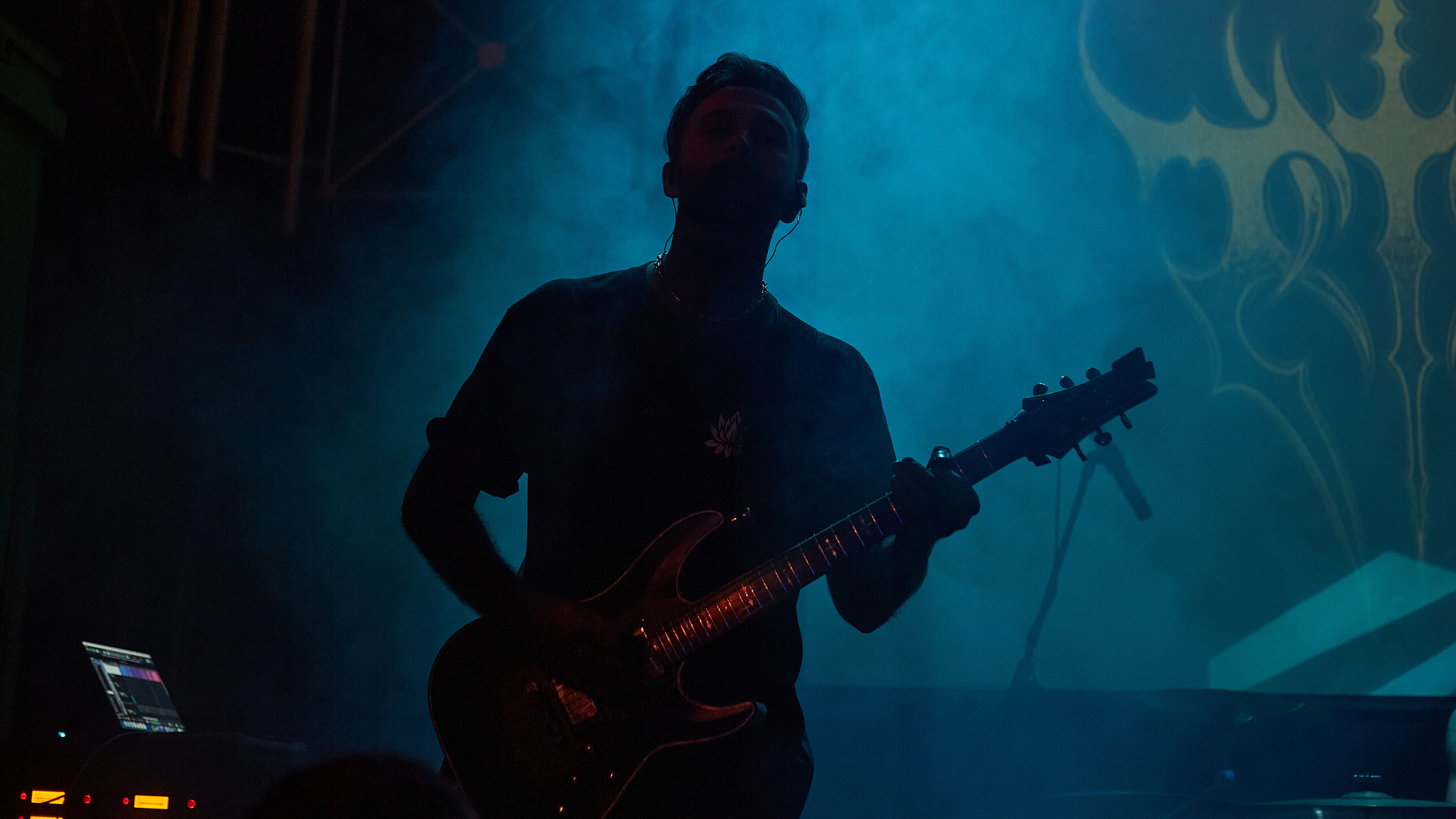 2023-10-07. Follow The Sunrise