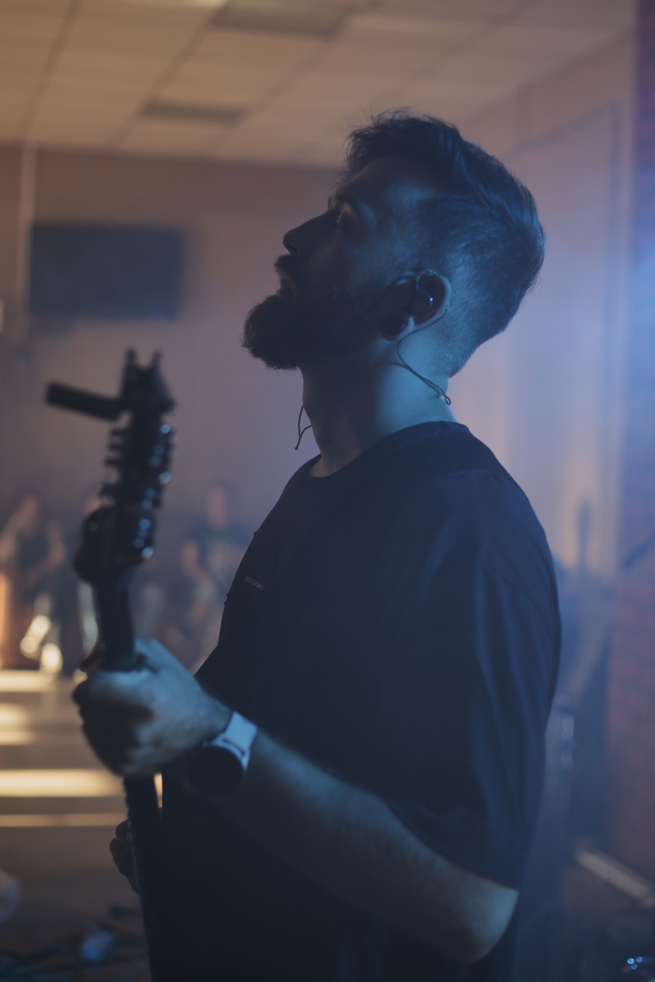 2023-08-12.HP4. Follow The Sunrise