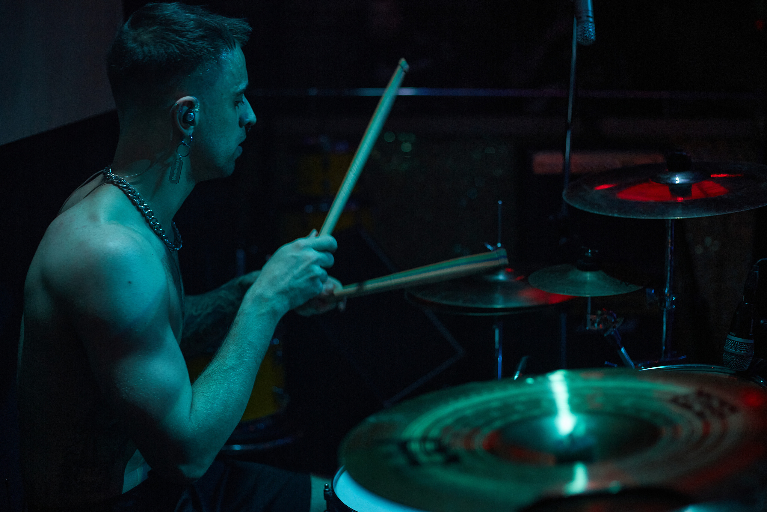 2023-10-07. Follow The Sunrise