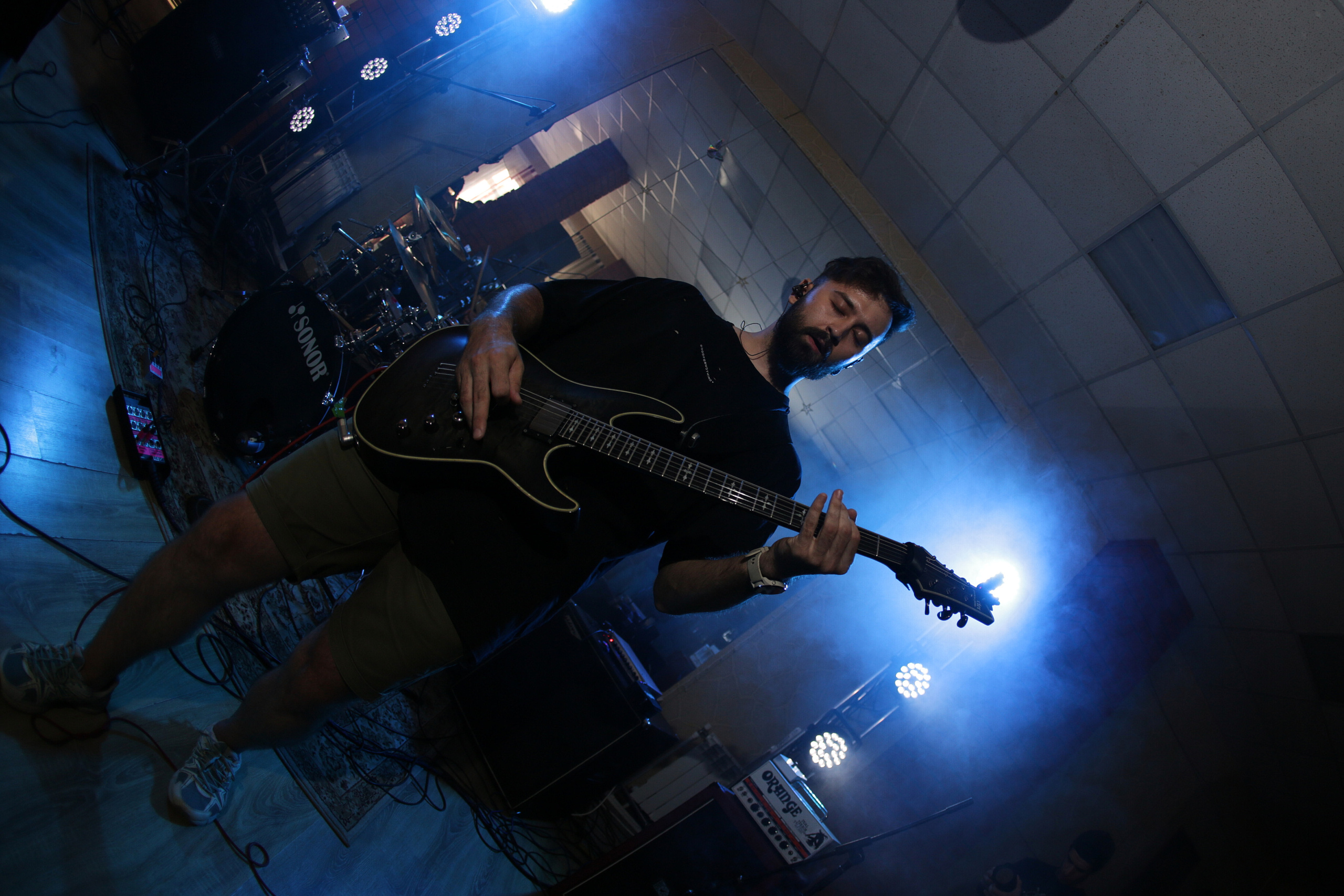 2023-08-12.HP4. Follow The Sunrise