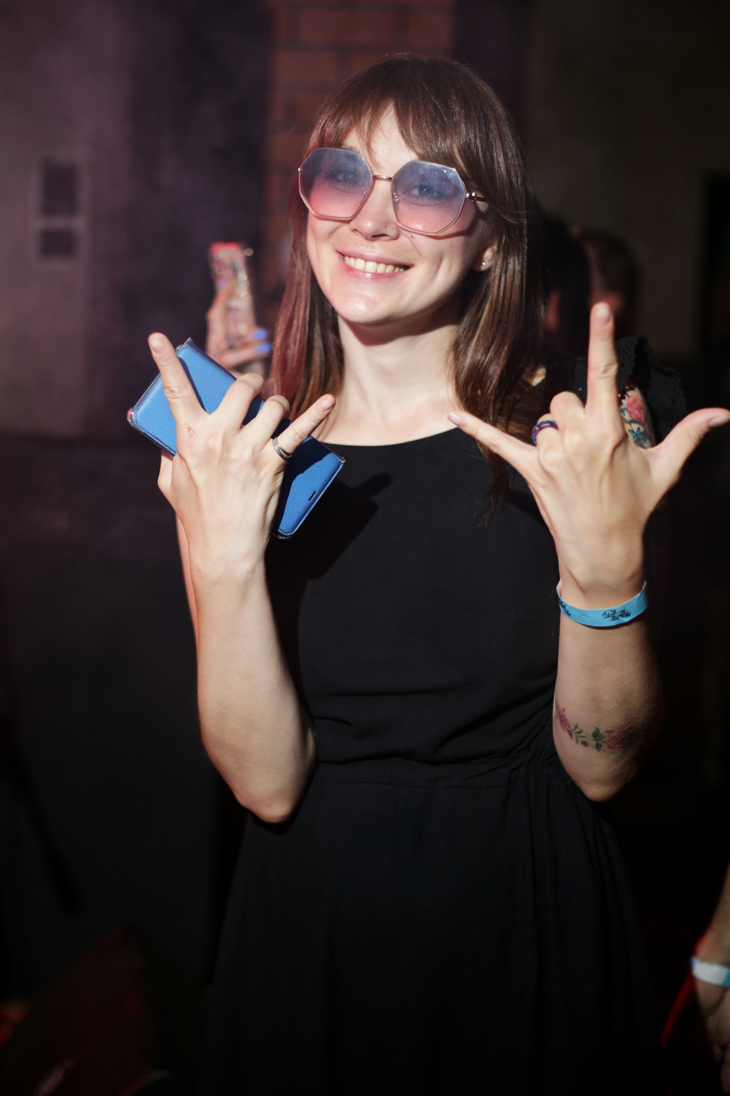 2023-08-12. Homeparty. Vol.4. Breakpillzz