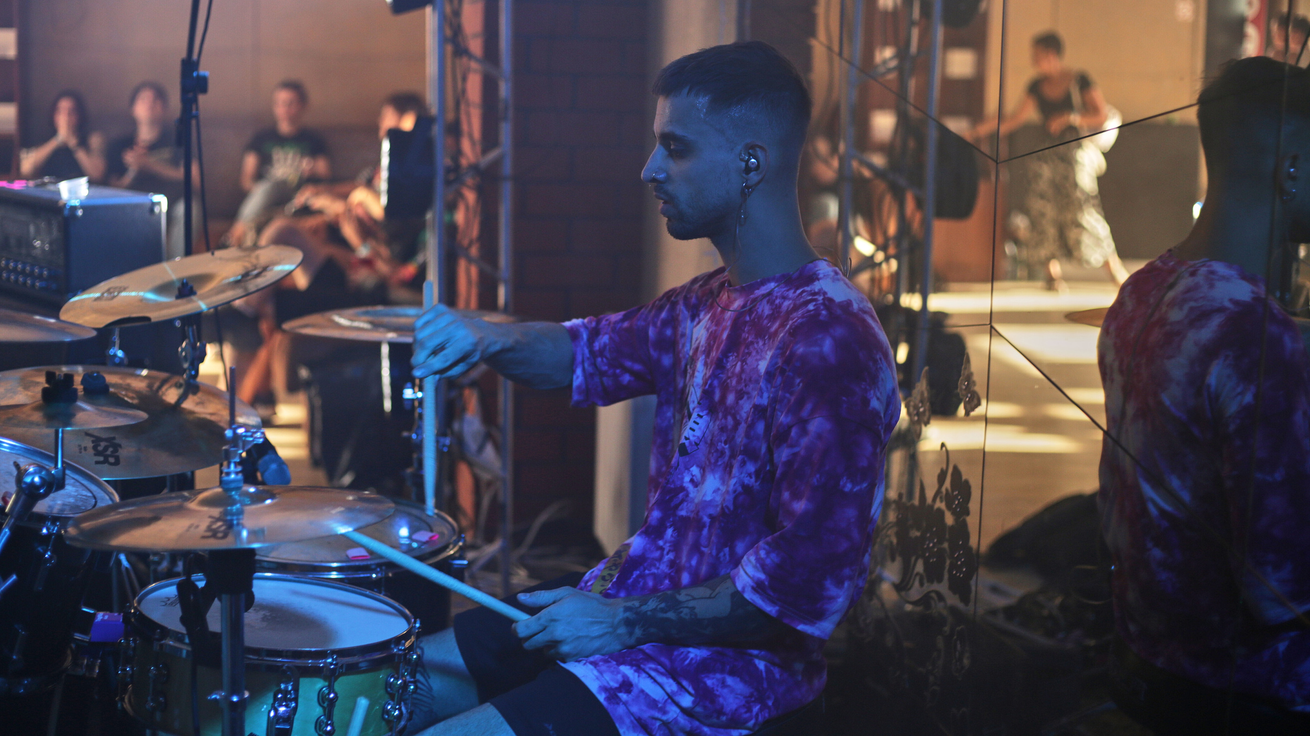 2023-08-12.HP4. Follow The Sunrise