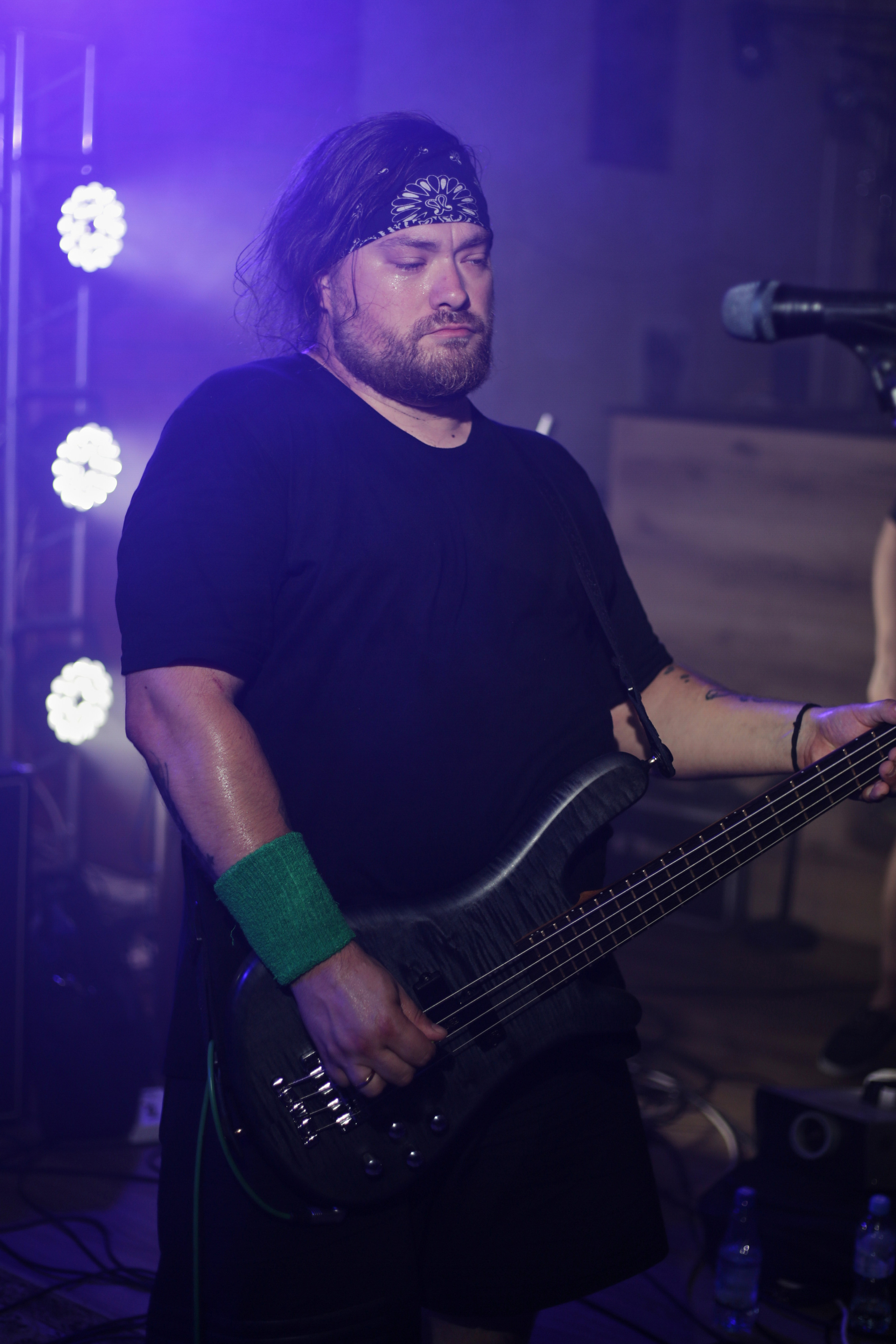 2023-08-12. Homeparty. Vol.4. Breakpillzz