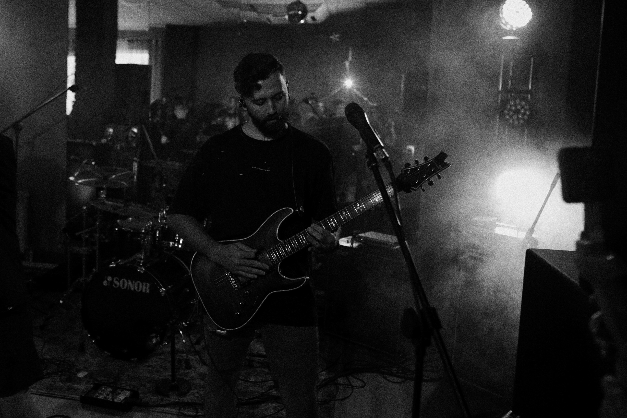 2023-08-12.HP4. Follow The Sunrise