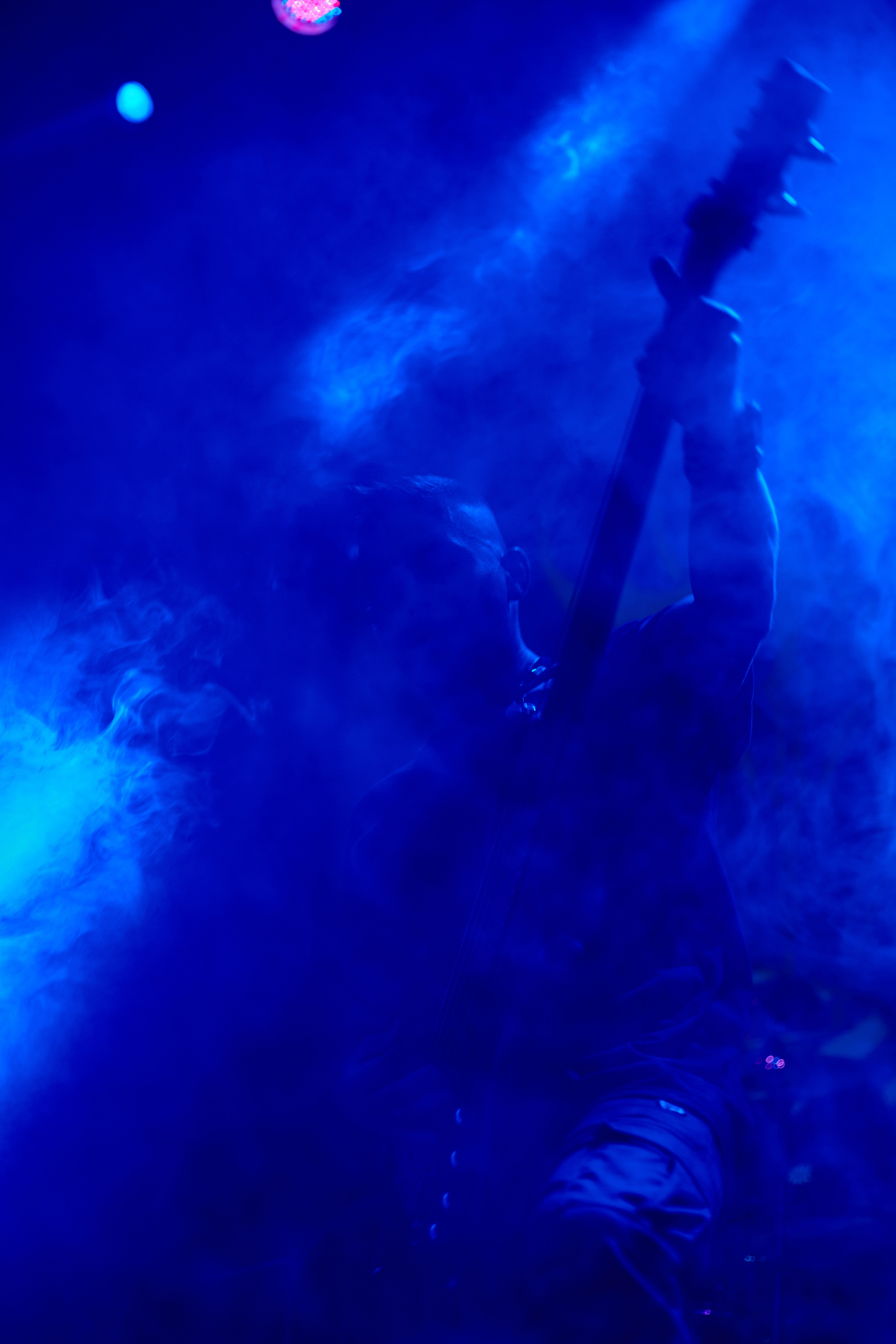 2023-10-07. Follow The Sunrise