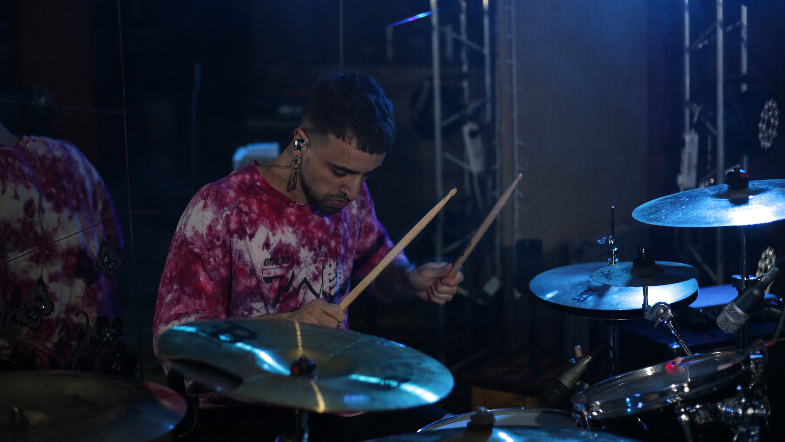 2023-08-12.HP4. Follow The Sunrise