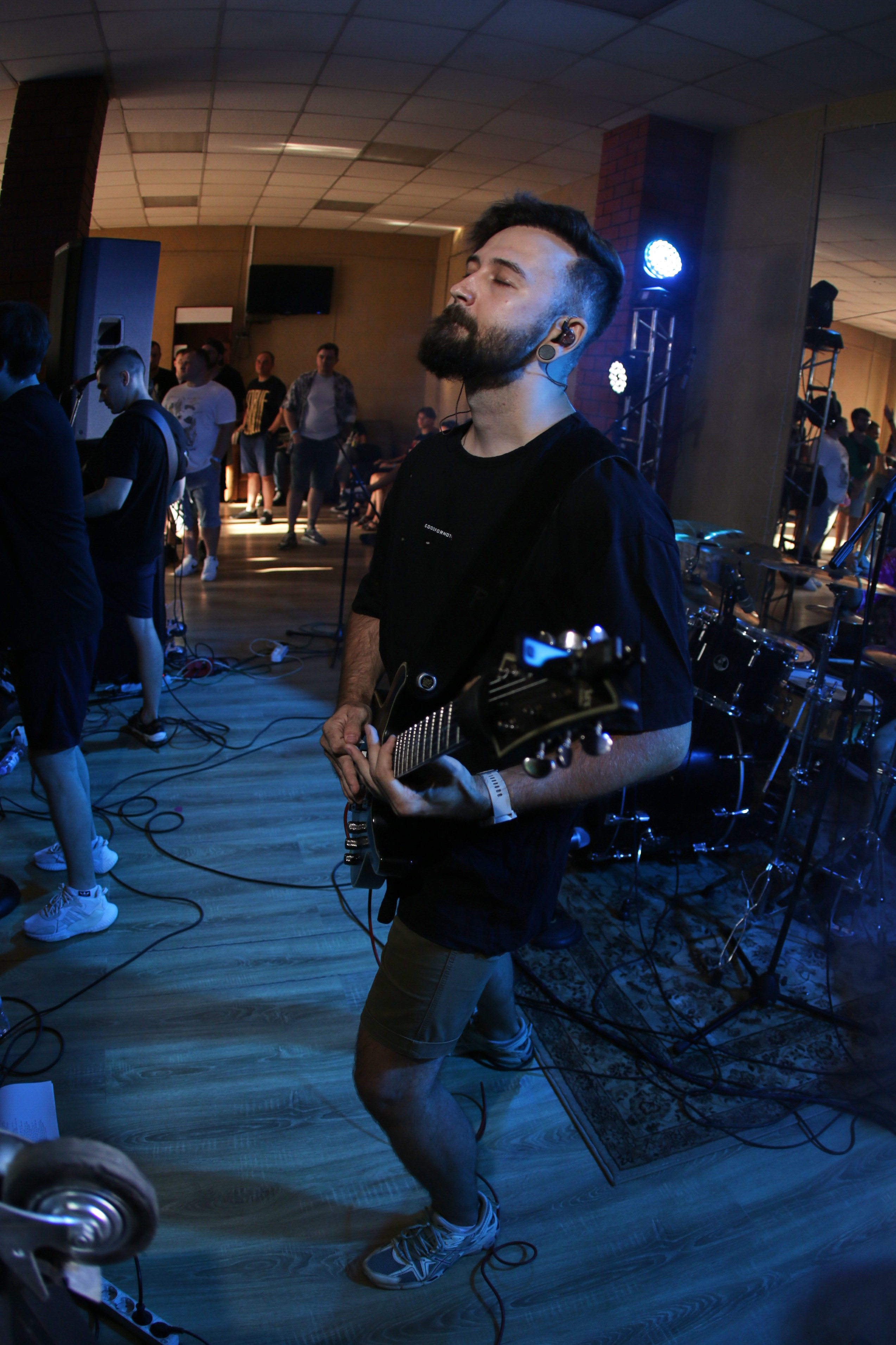 2023-08-12.HP4. Follow The Sunrise