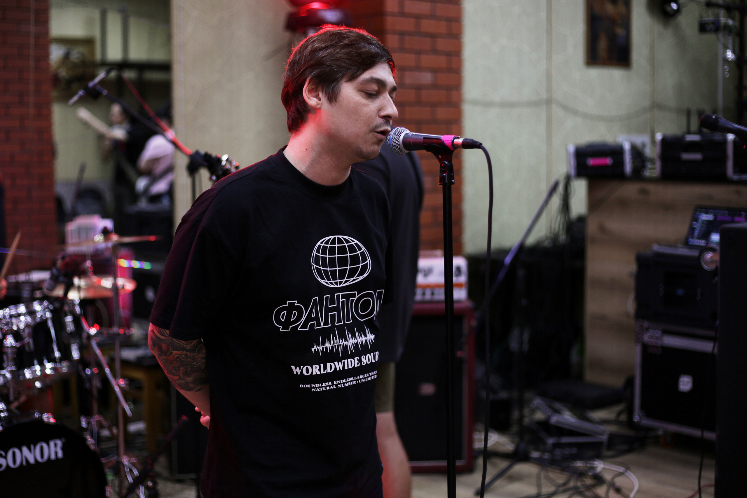 2023-08-12.HP4. Follow The Sunrise