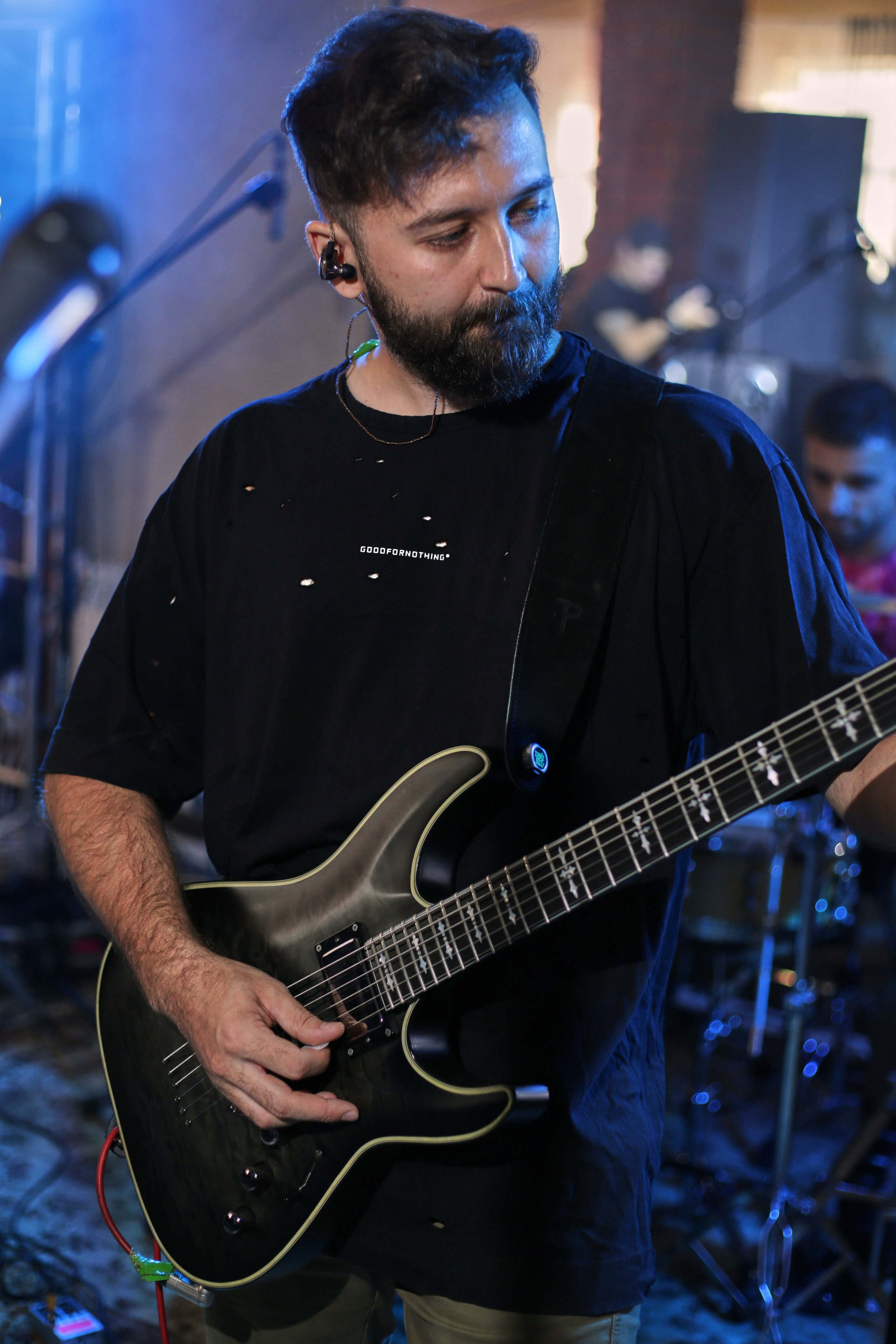 2023-08-12.HP4. Follow The Sunrise