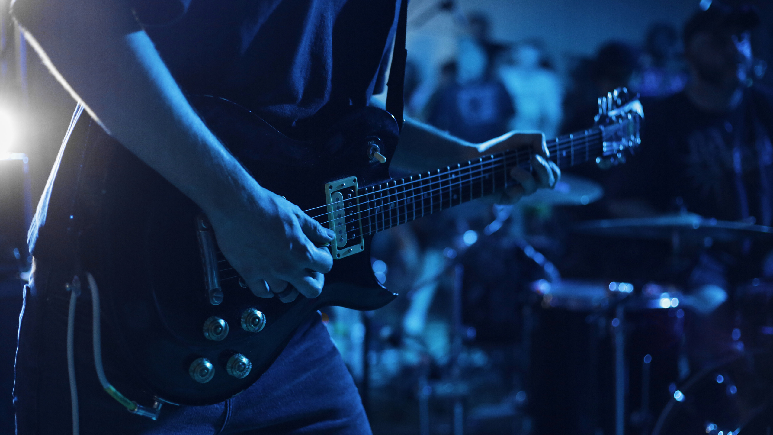 2023-08-12. Homeparty. Vol.4. Torve