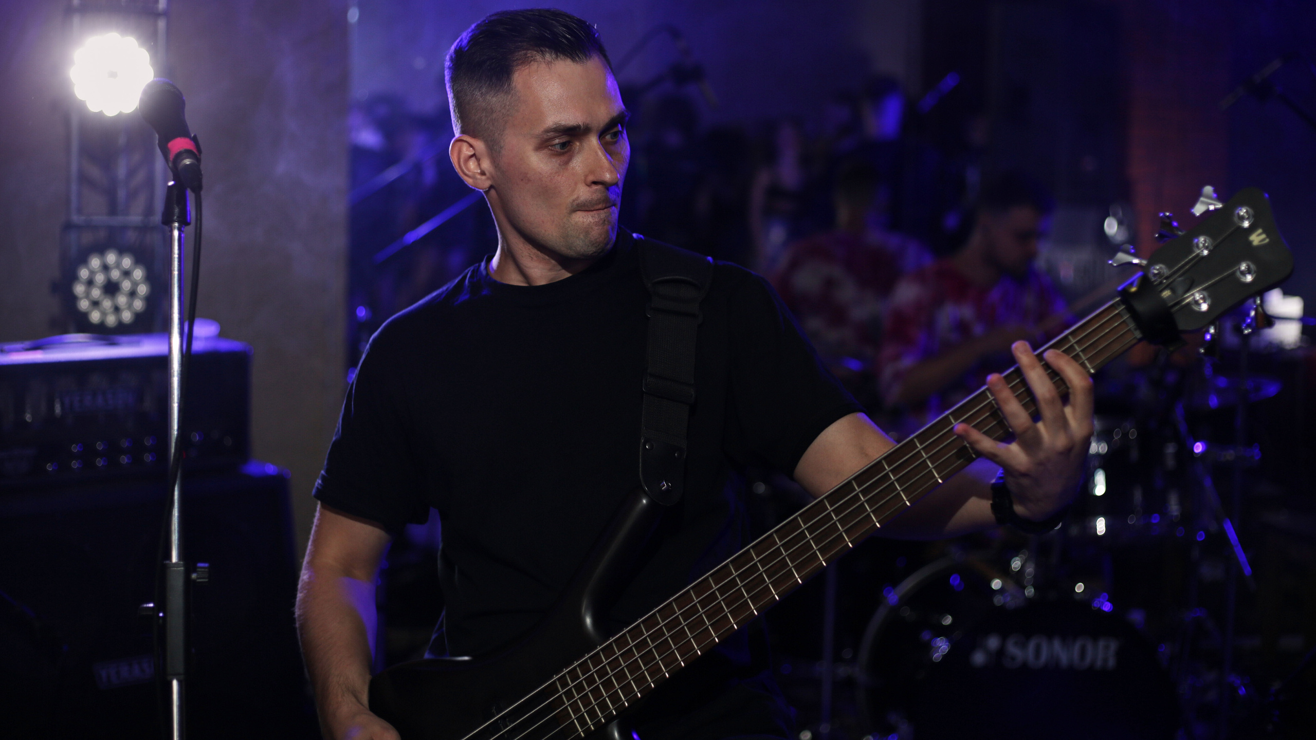 2023-08-12.HP4. Follow The Sunrise