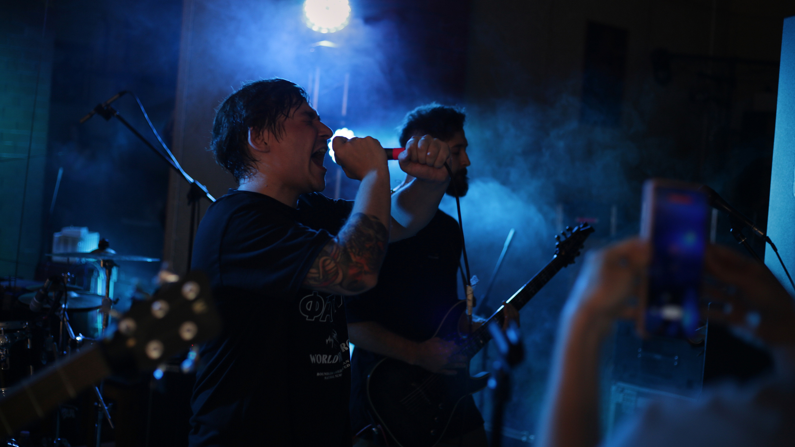 2023-08-12.HP4. Follow The Sunrise