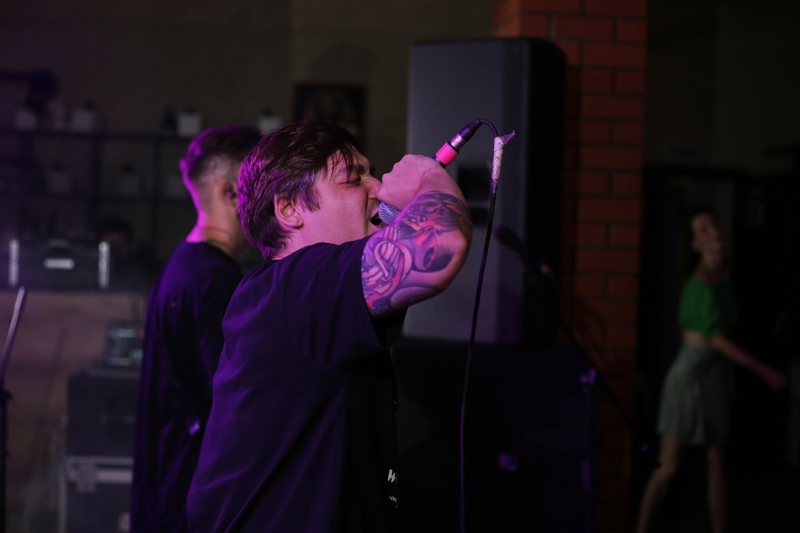 2023-08-12.HP4. Follow The Sunrise