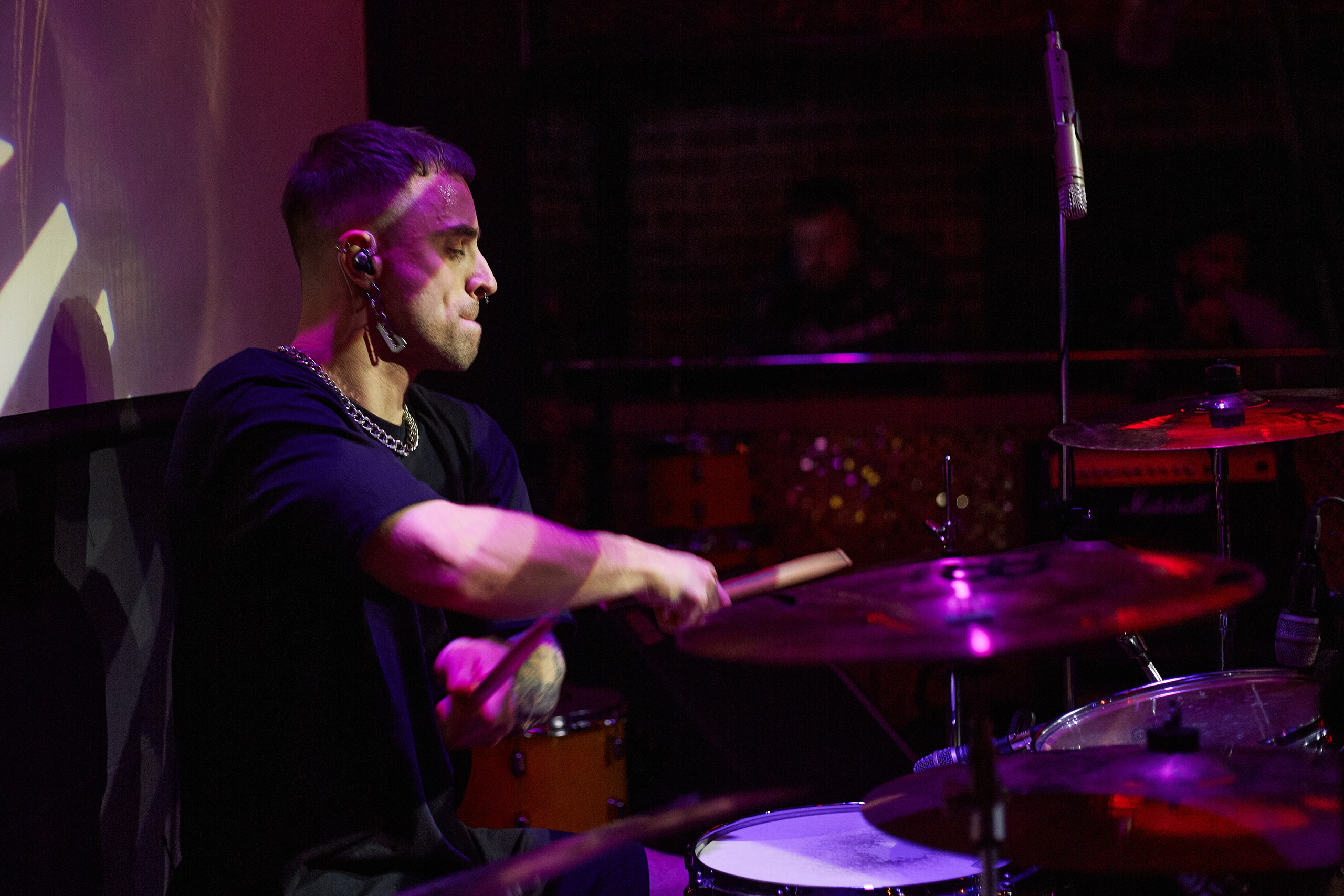 2023-10-07. Follow The Sunrise