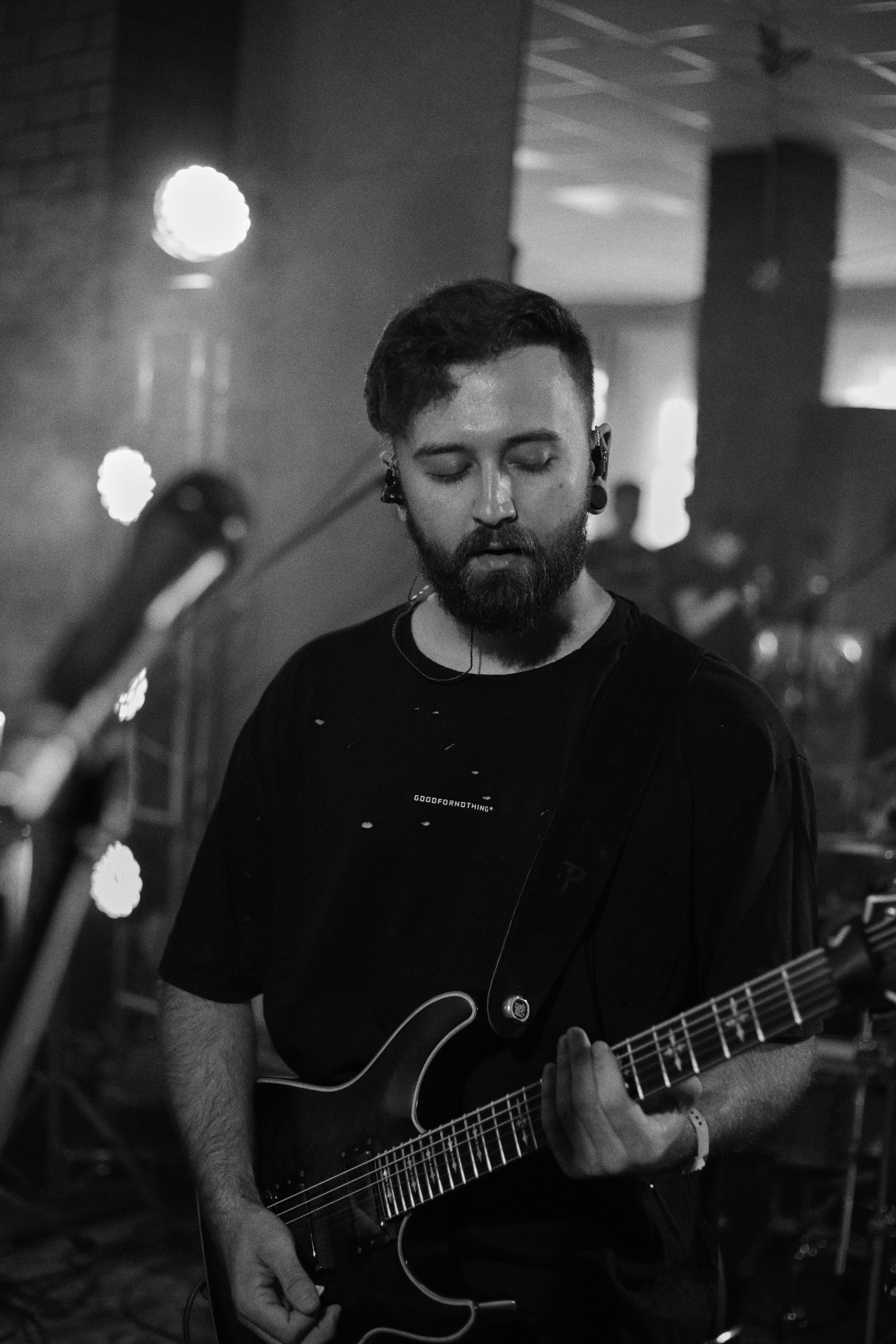 2023-08-12.HP4. Follow The Sunrise