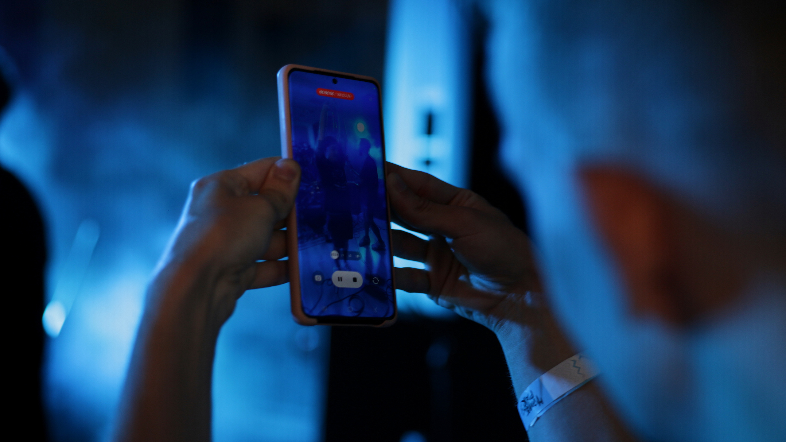 2023-08-12.HP4. Follow The Sunrise