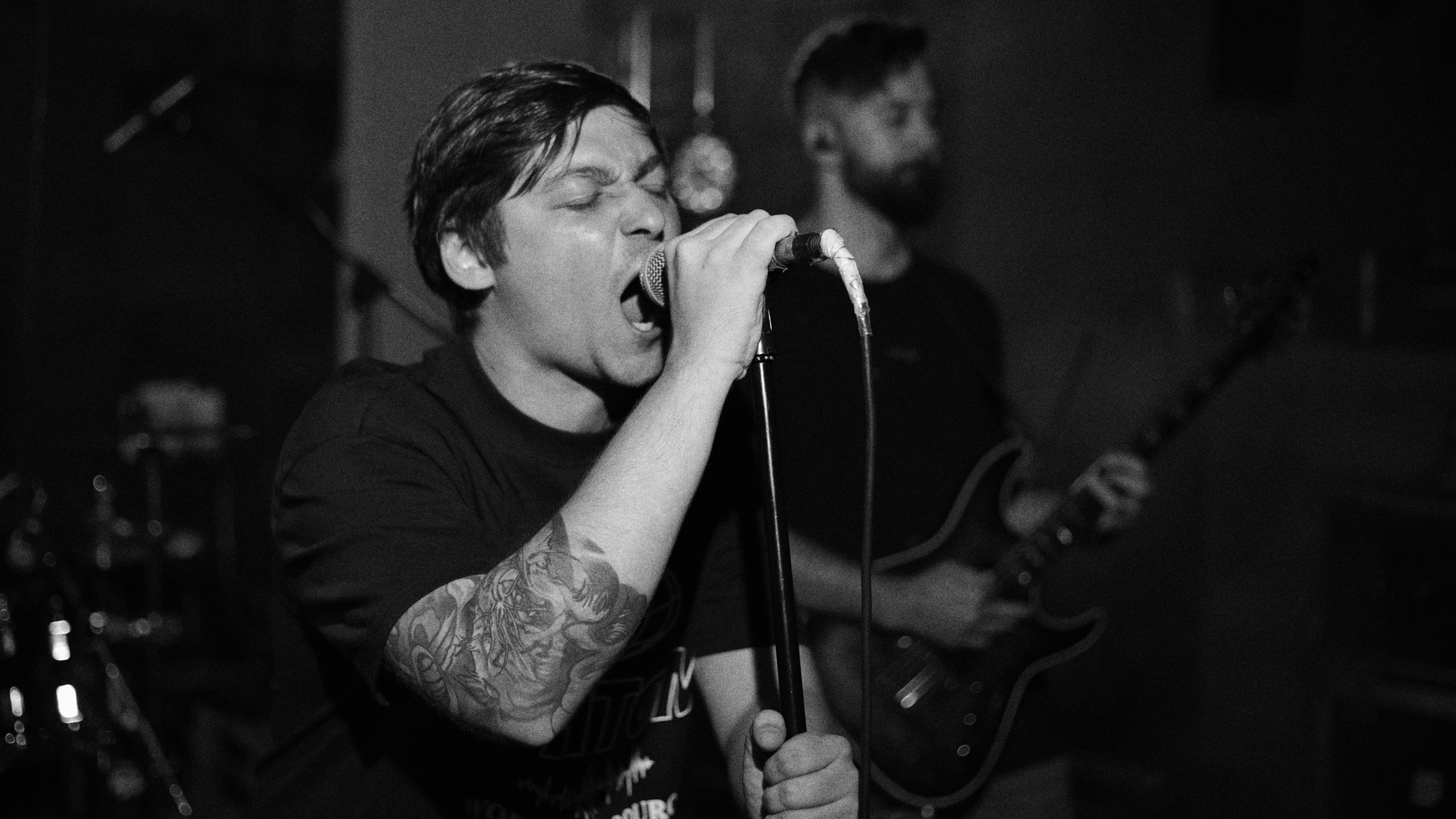 2023-08-12.HP4. Follow The Sunrise