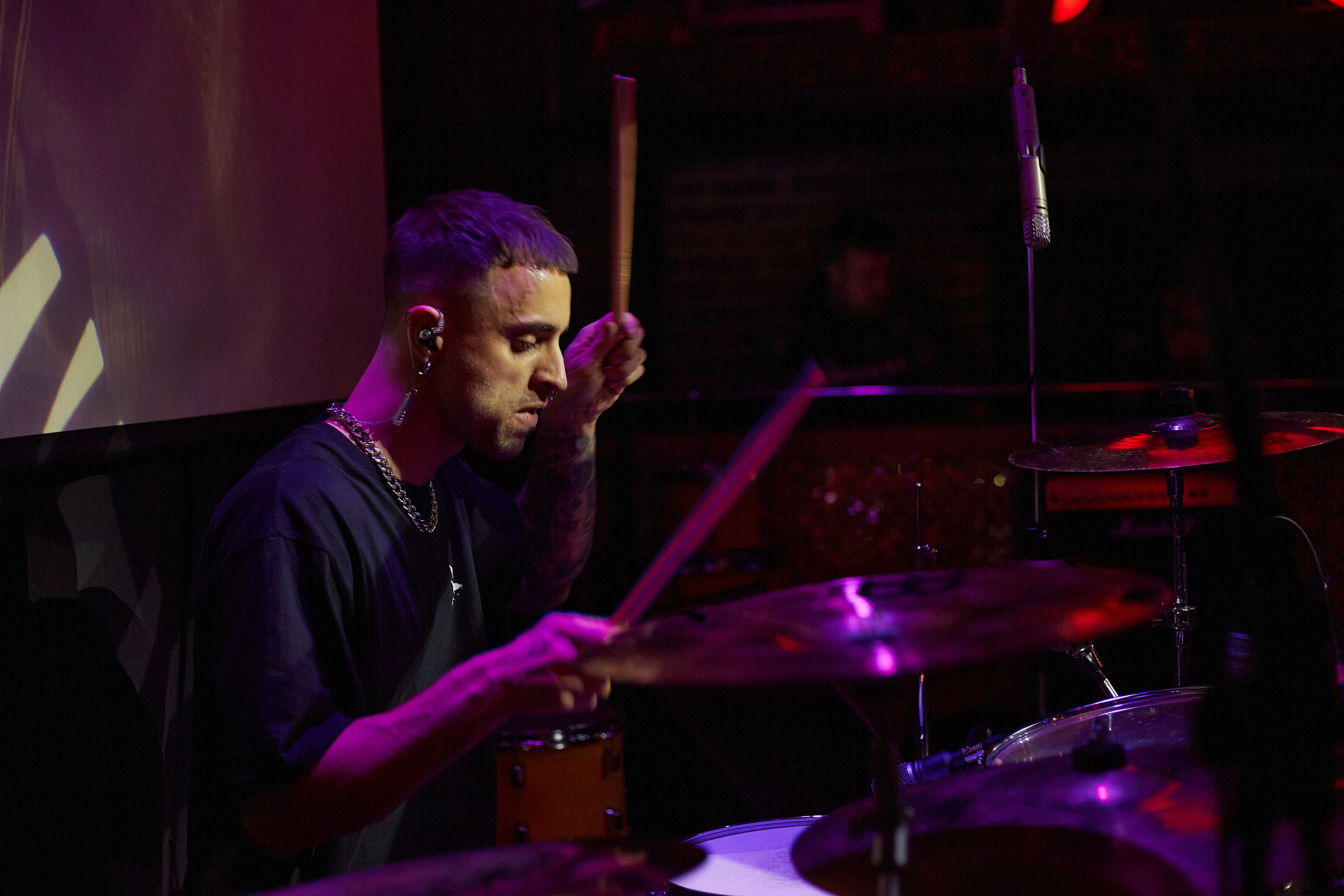 2023-10-07. Follow The Sunrise