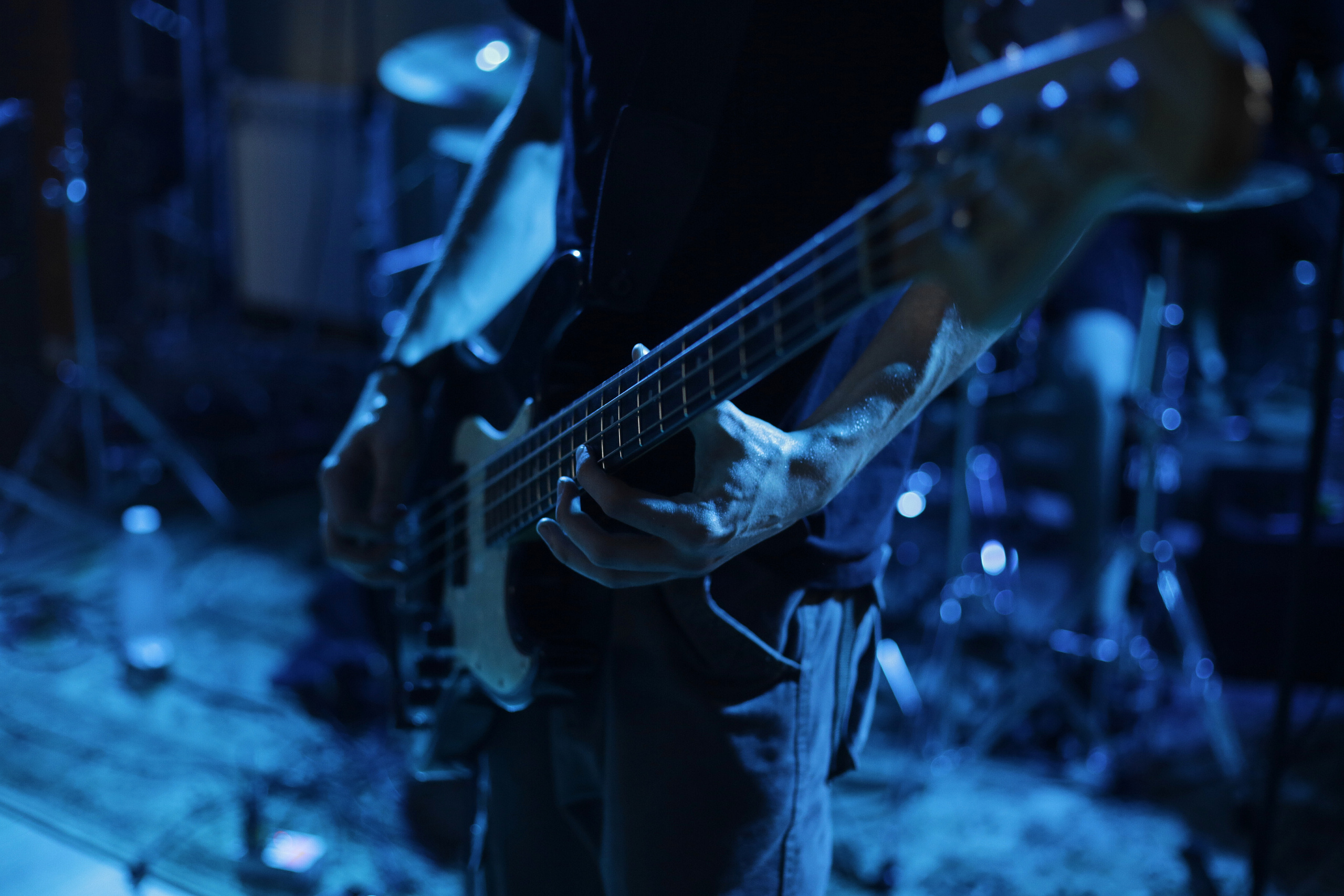 2023-08-12. Homeparty. Vol.4. Torve