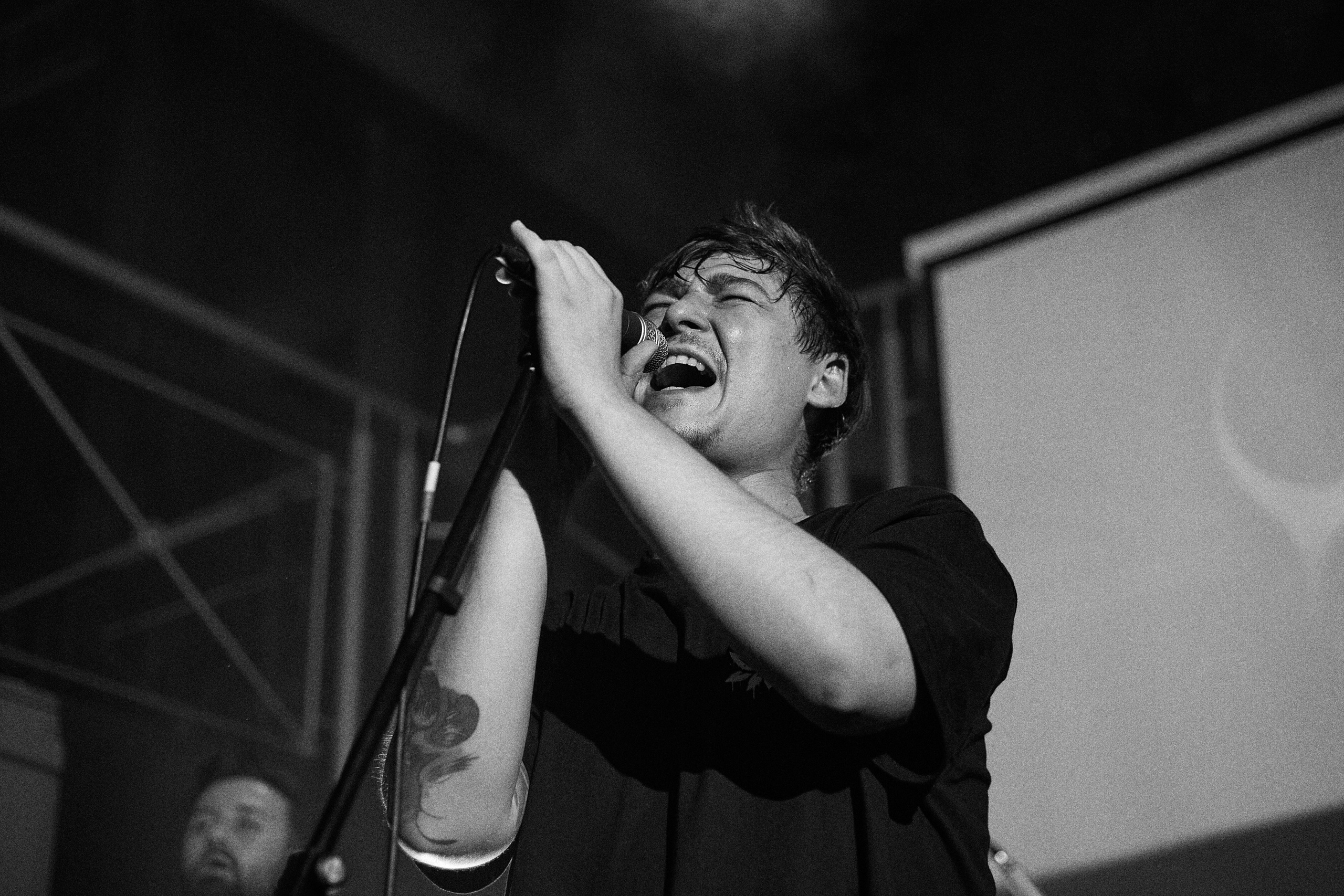 2023-10-07. Follow The Sunrise