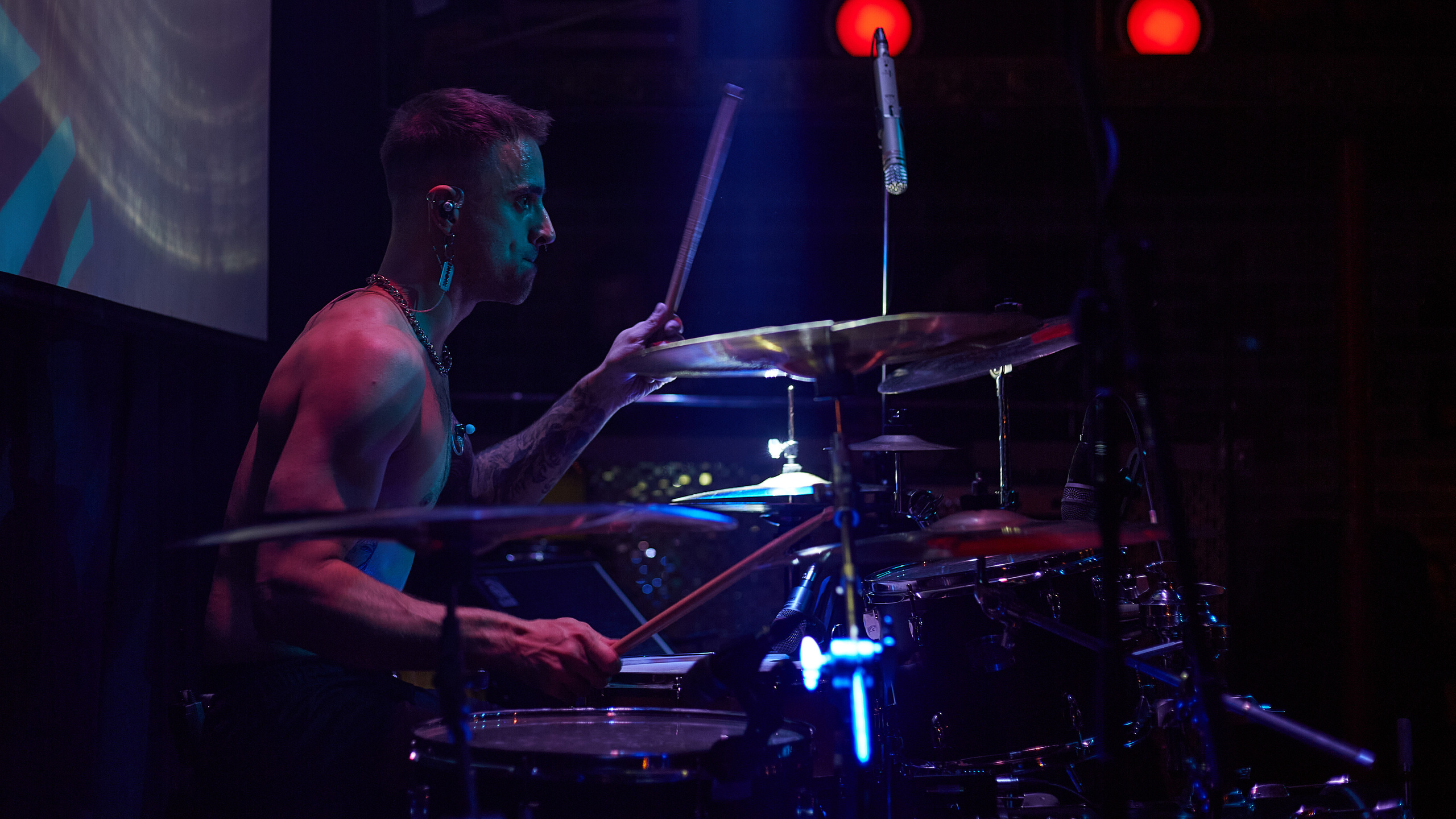 2023-10-07. Follow The Sunrise