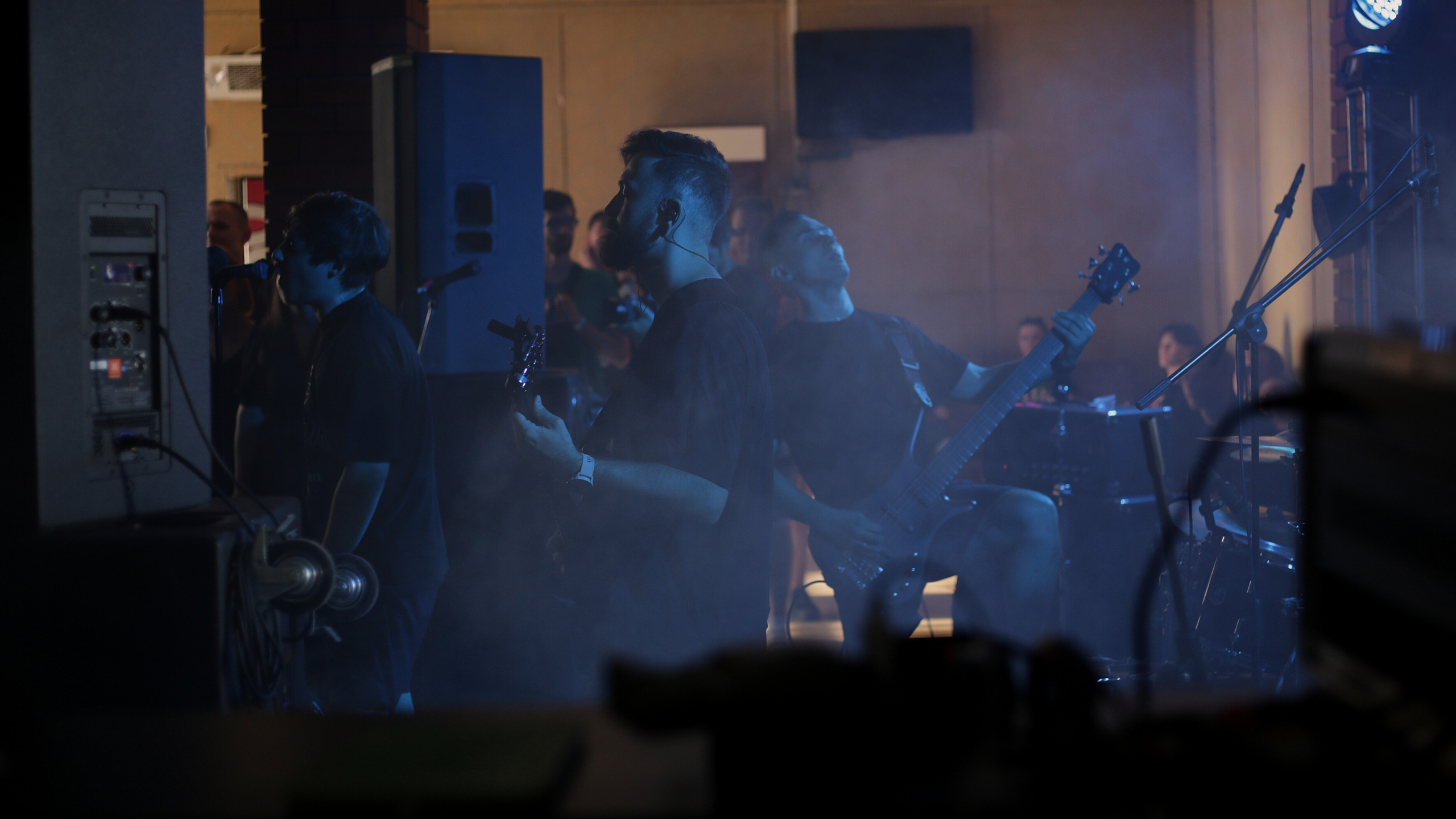 2023-08-12.HP4. Follow The Sunrise