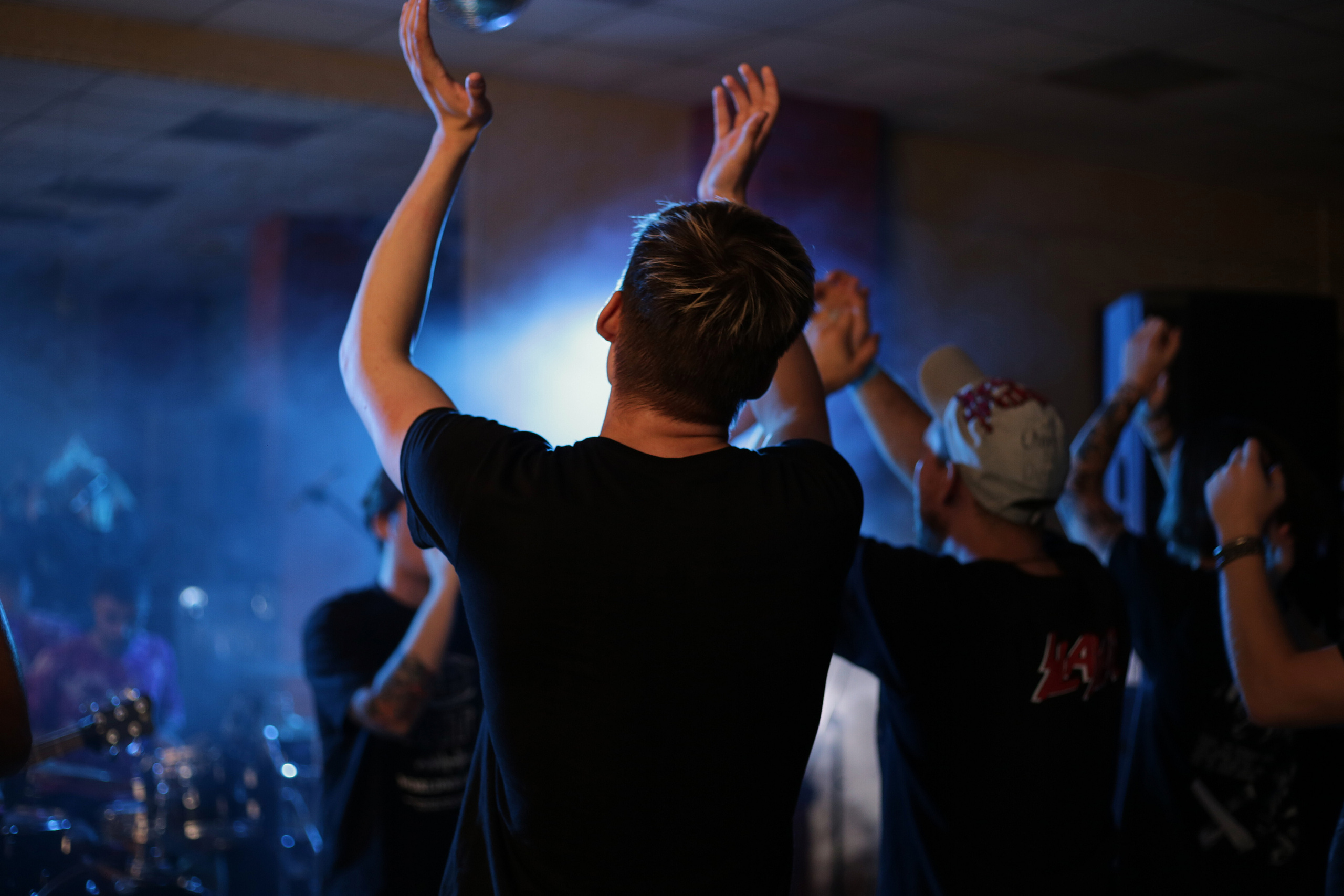 2023-08-12.HP4. Follow The Sunrise