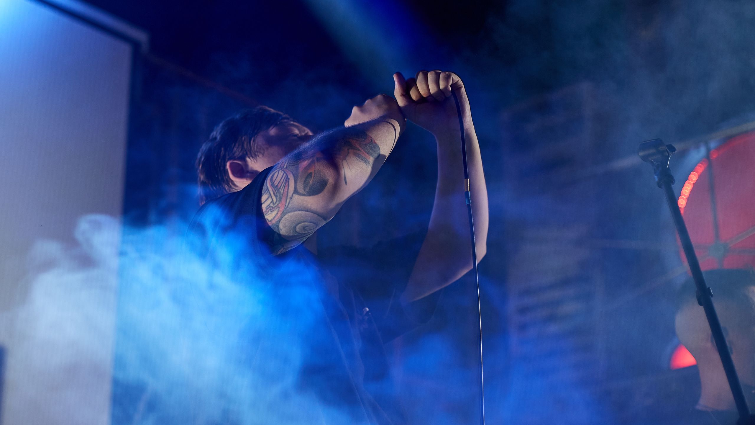 2023-10-07. Follow The Sunrise