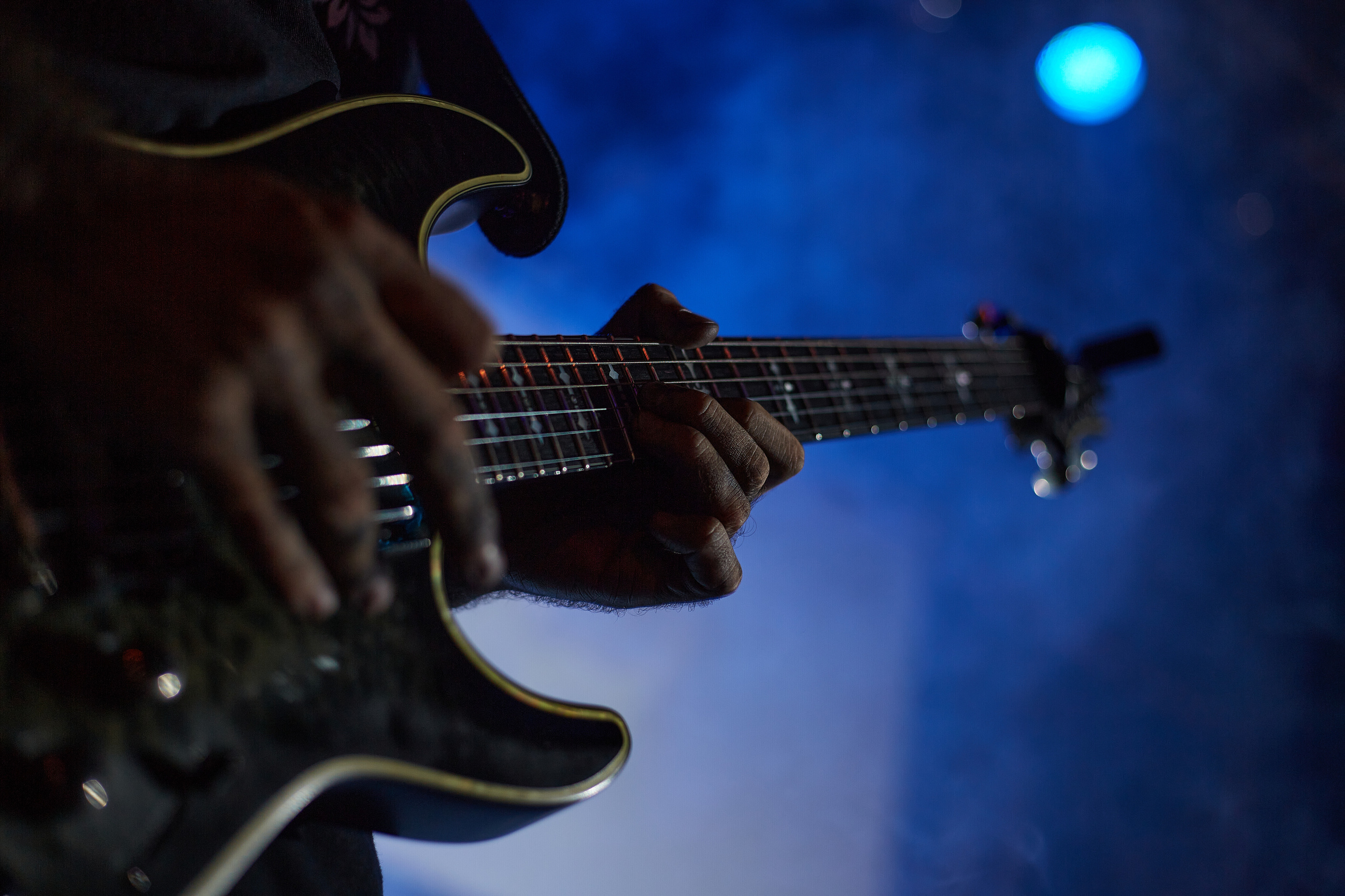 2023-10-07. Follow The Sunrise