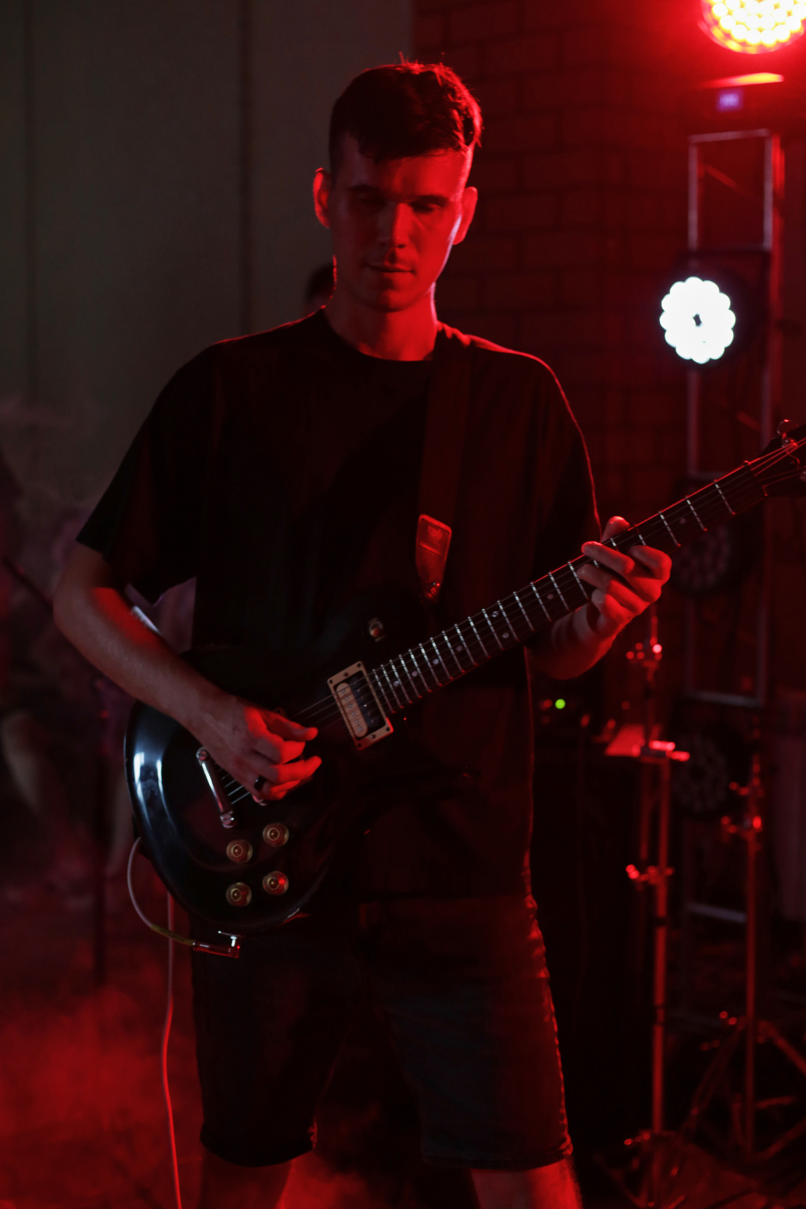 2023-08-12. Homeparty. Vol.4. Torve