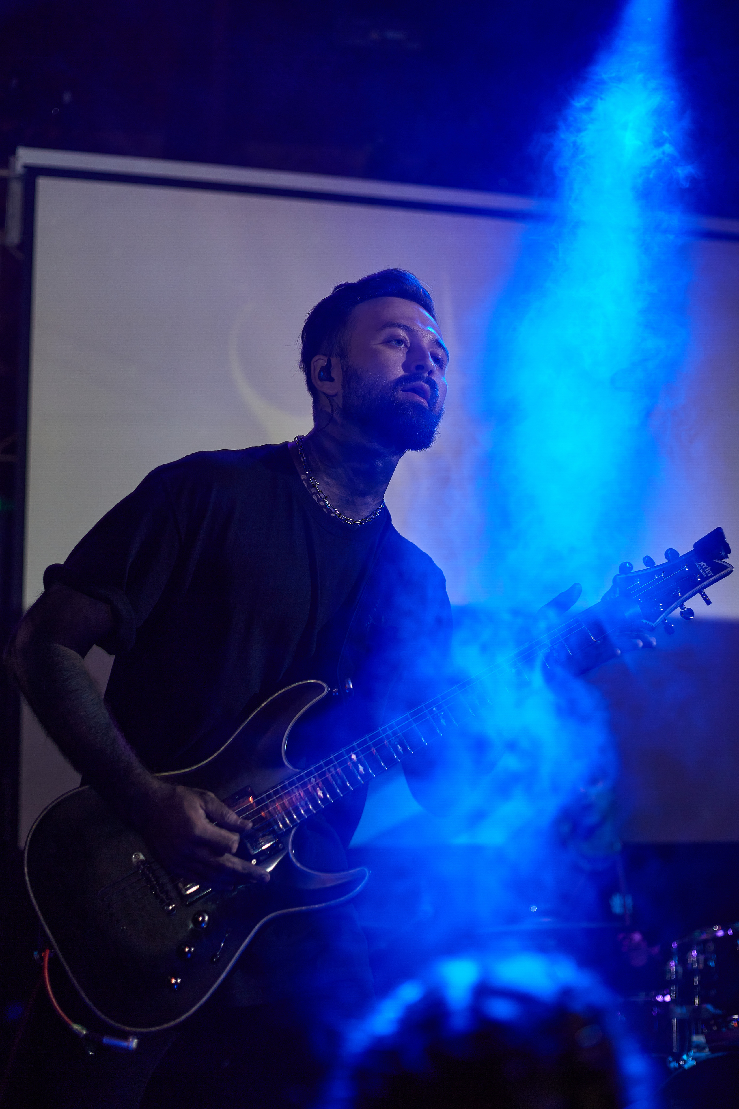 2023-10-07. Follow The Sunrise