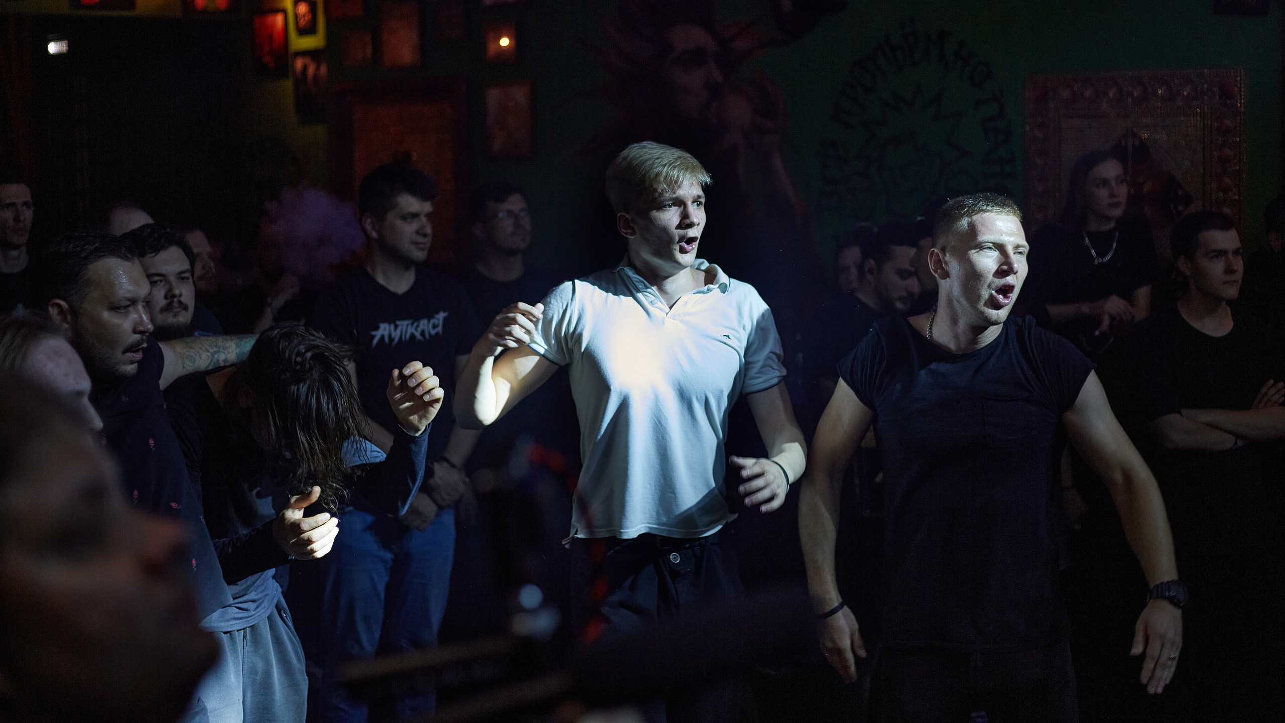 2023-10-07. Follow The Sunrise