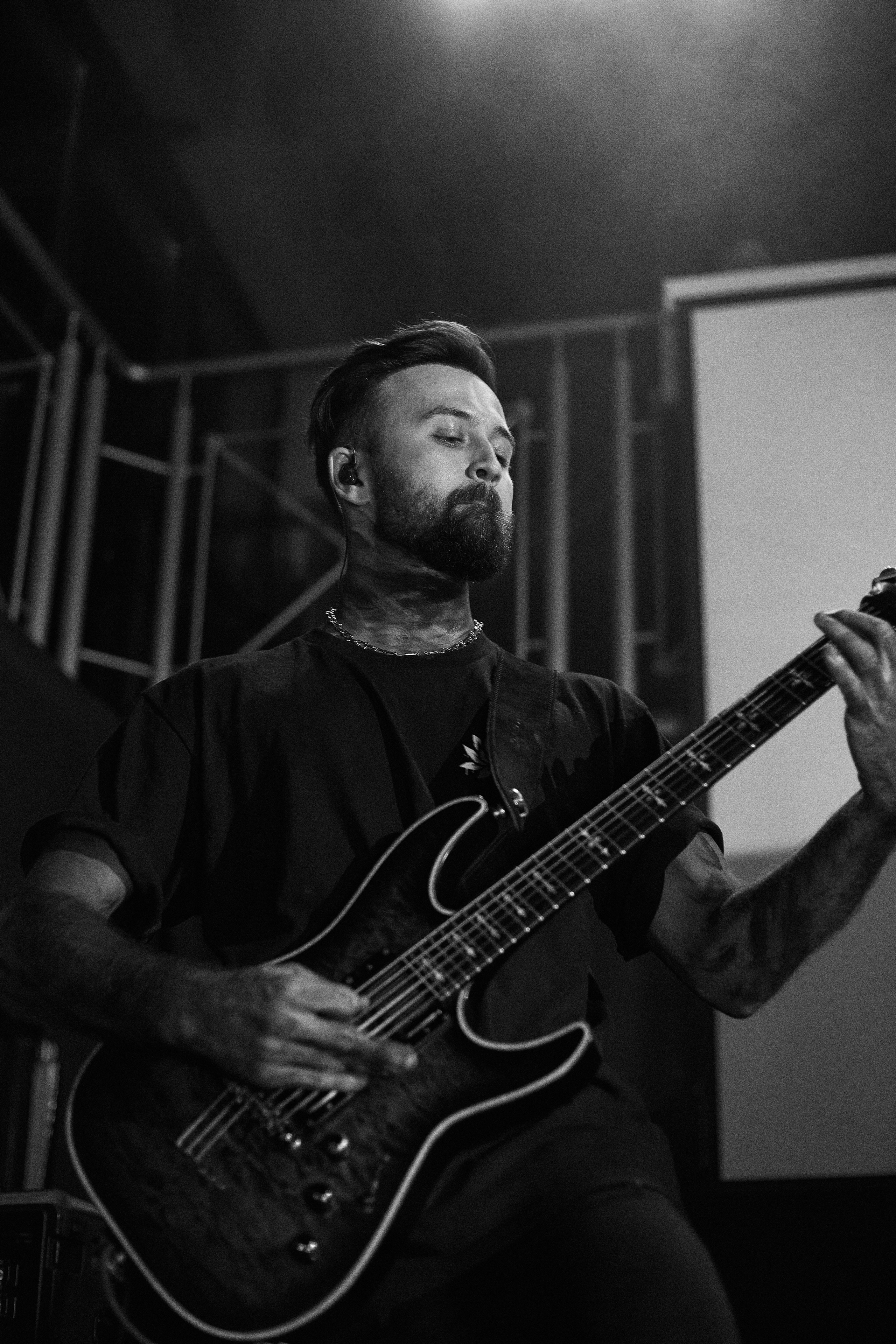 2023-10-07. Follow The Sunrise