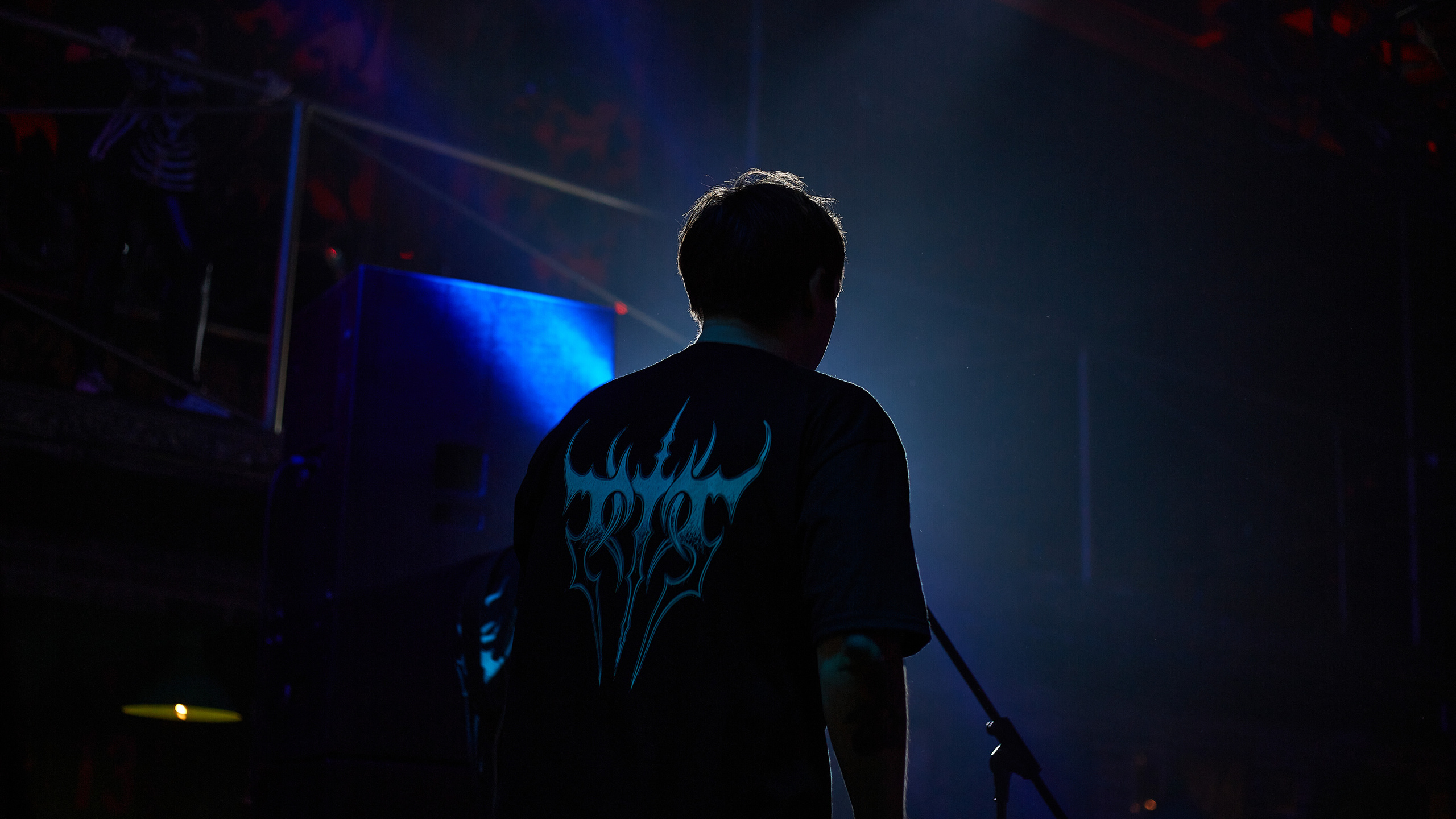 2023-10-07. Follow The Sunrise