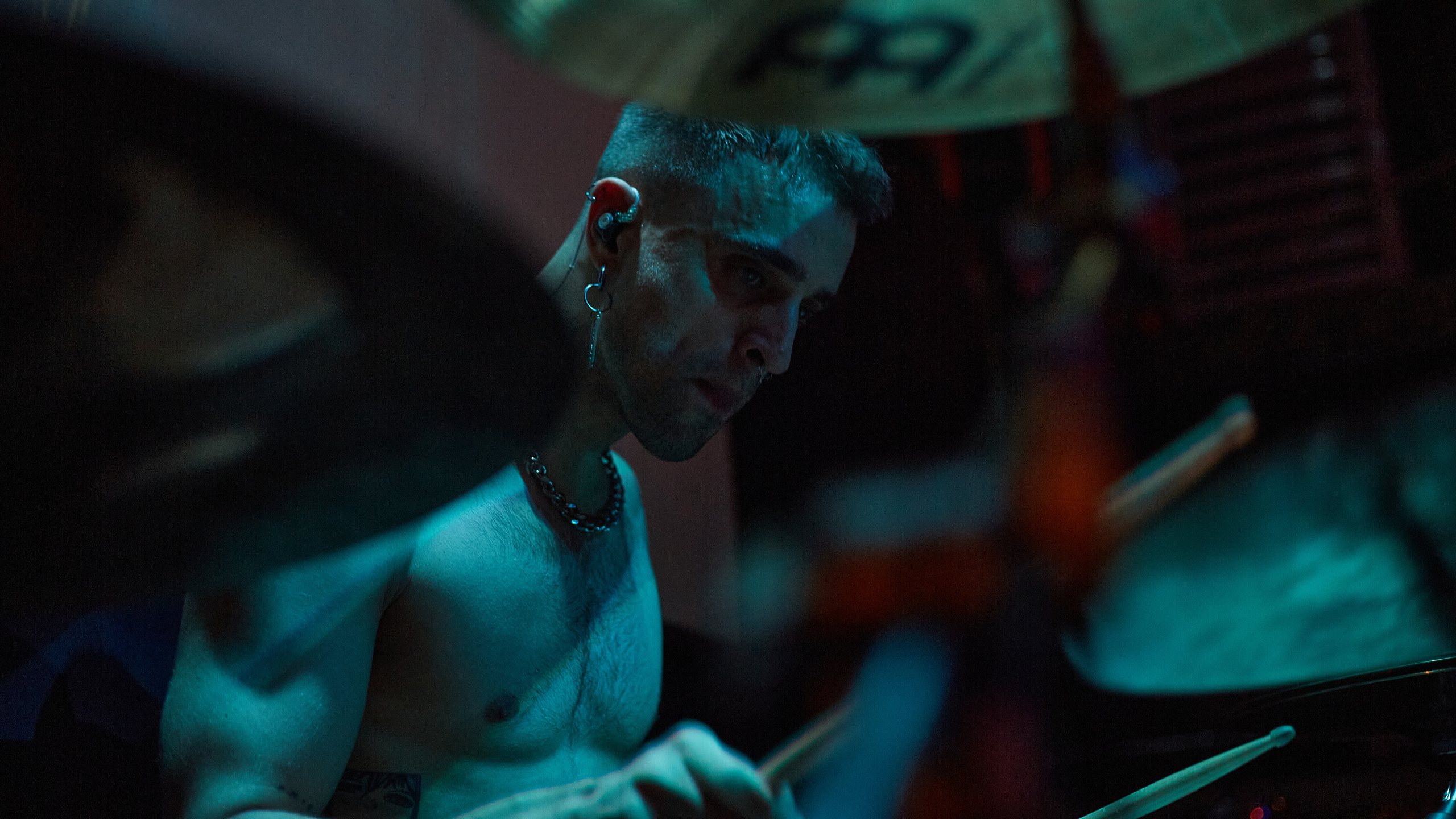 2023-10-07. Follow The Sunrise