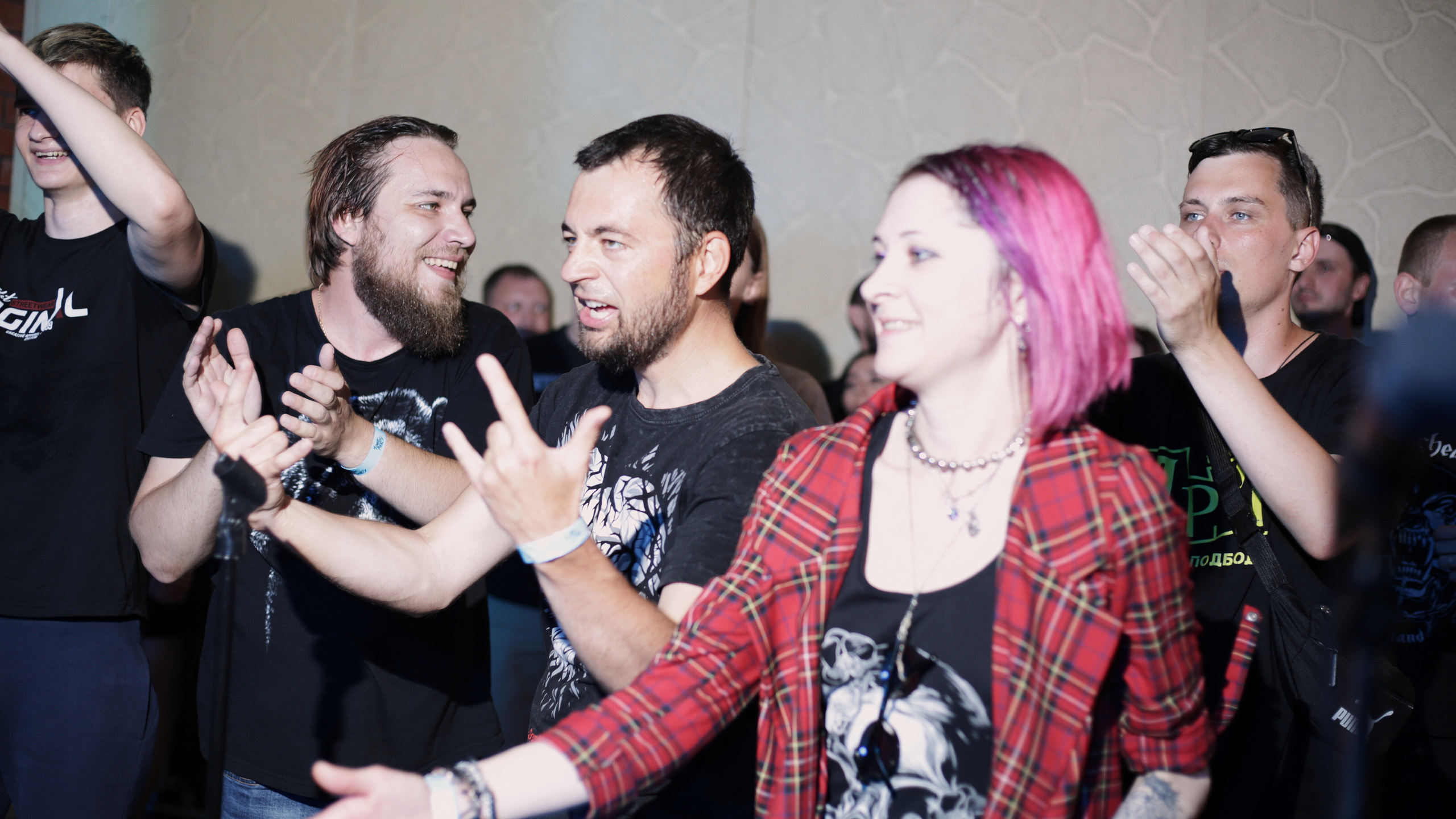 2023-08-12.HP4. Follow The Sunrise