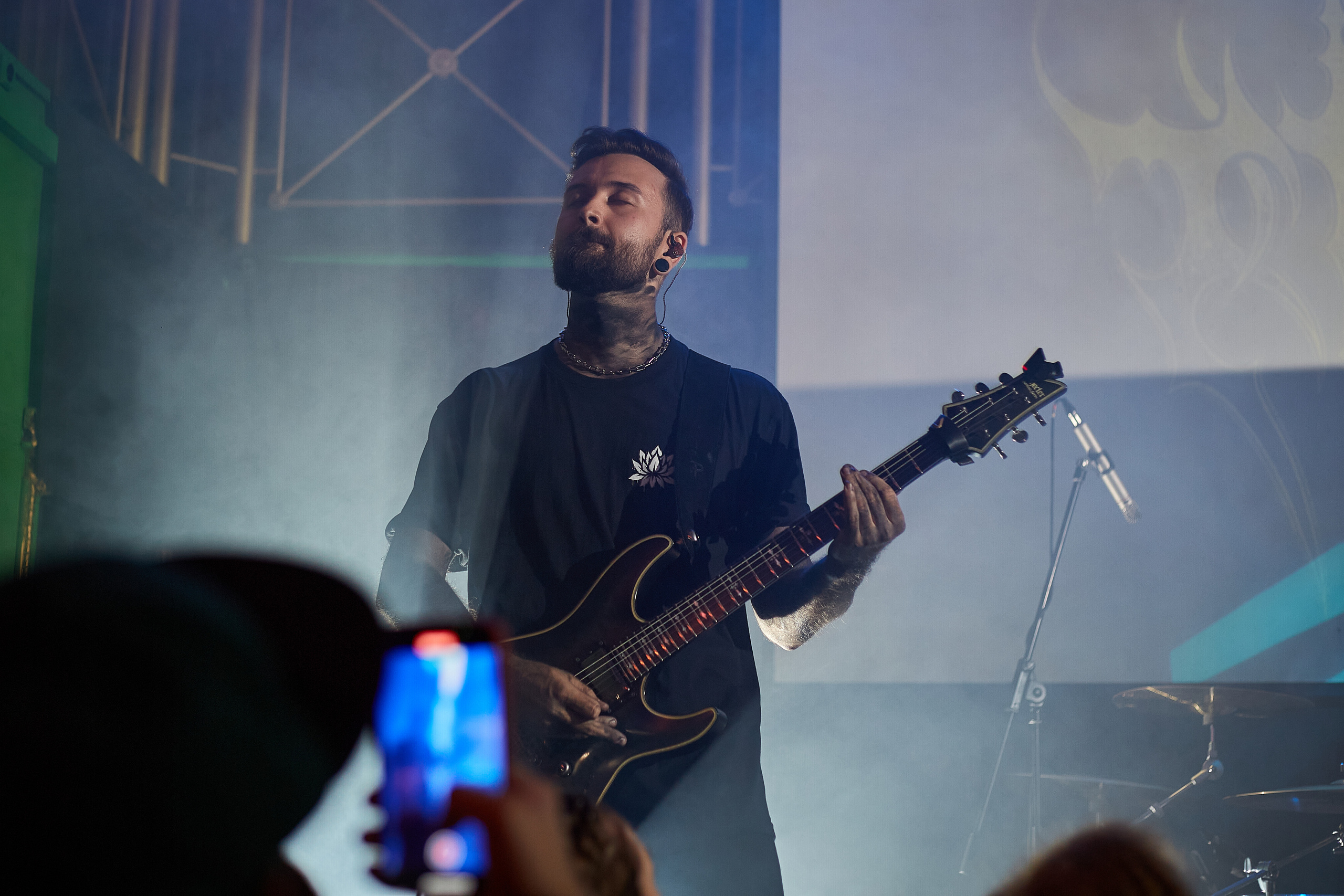 2023-10-07. Follow The Sunrise