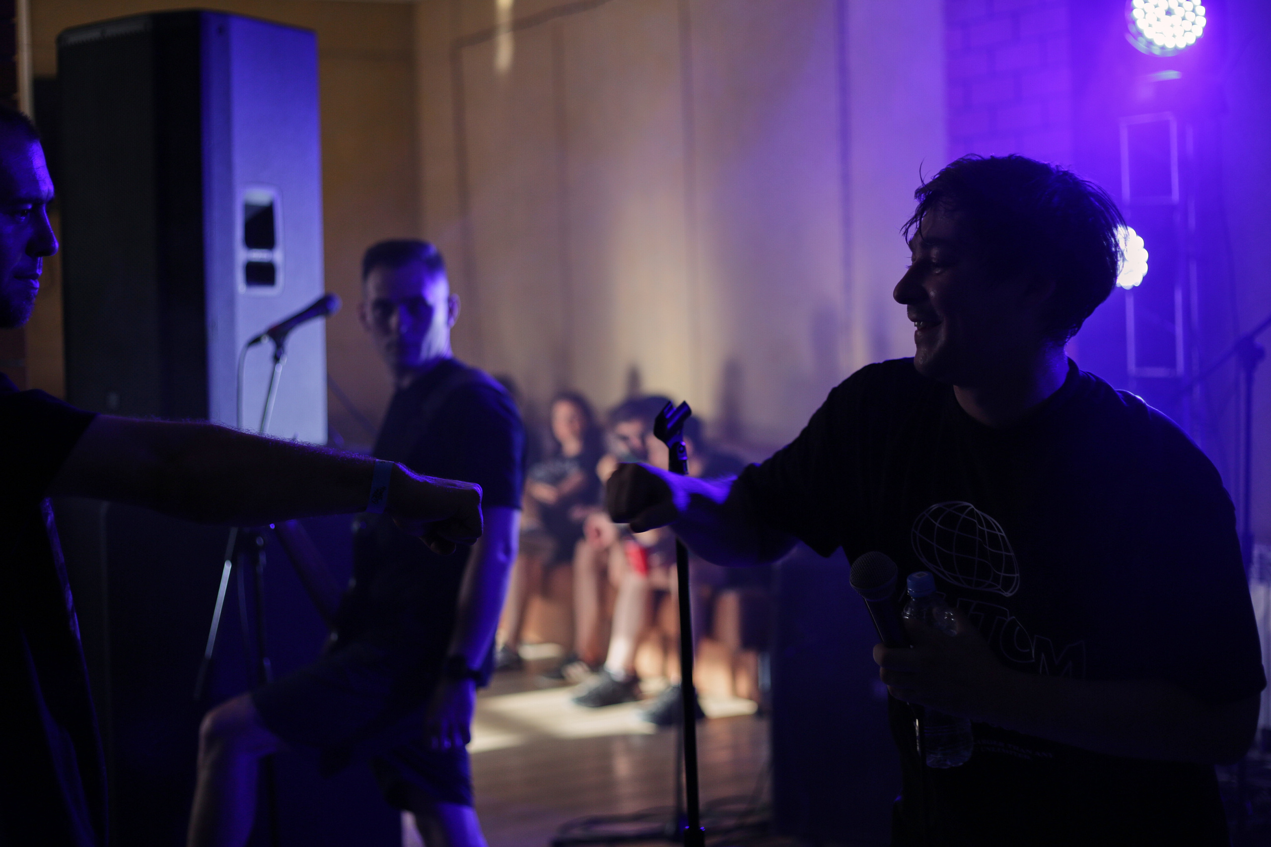 2023-08-12.HP4. Follow The Sunrise