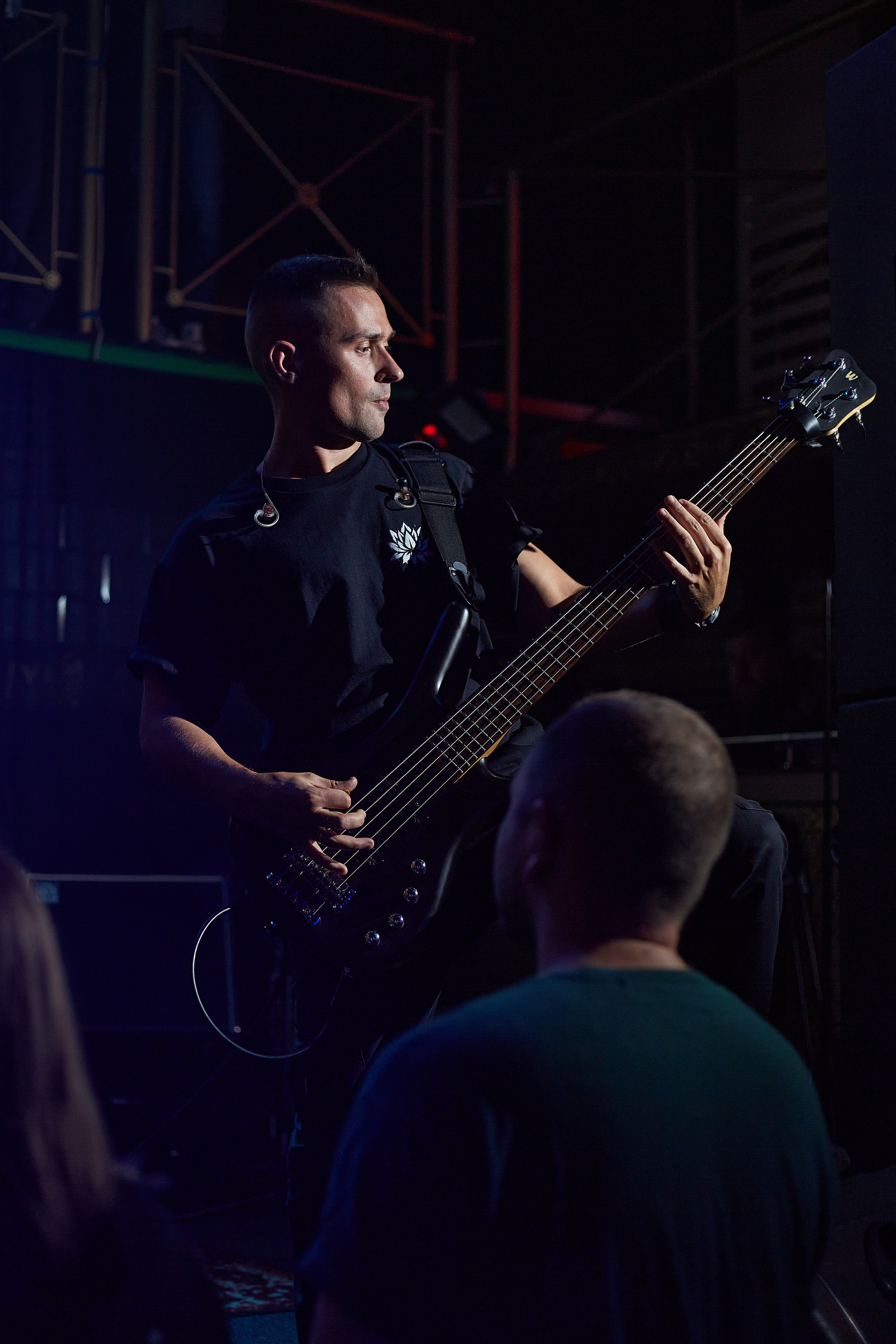 2023-10-07. Follow The Sunrise